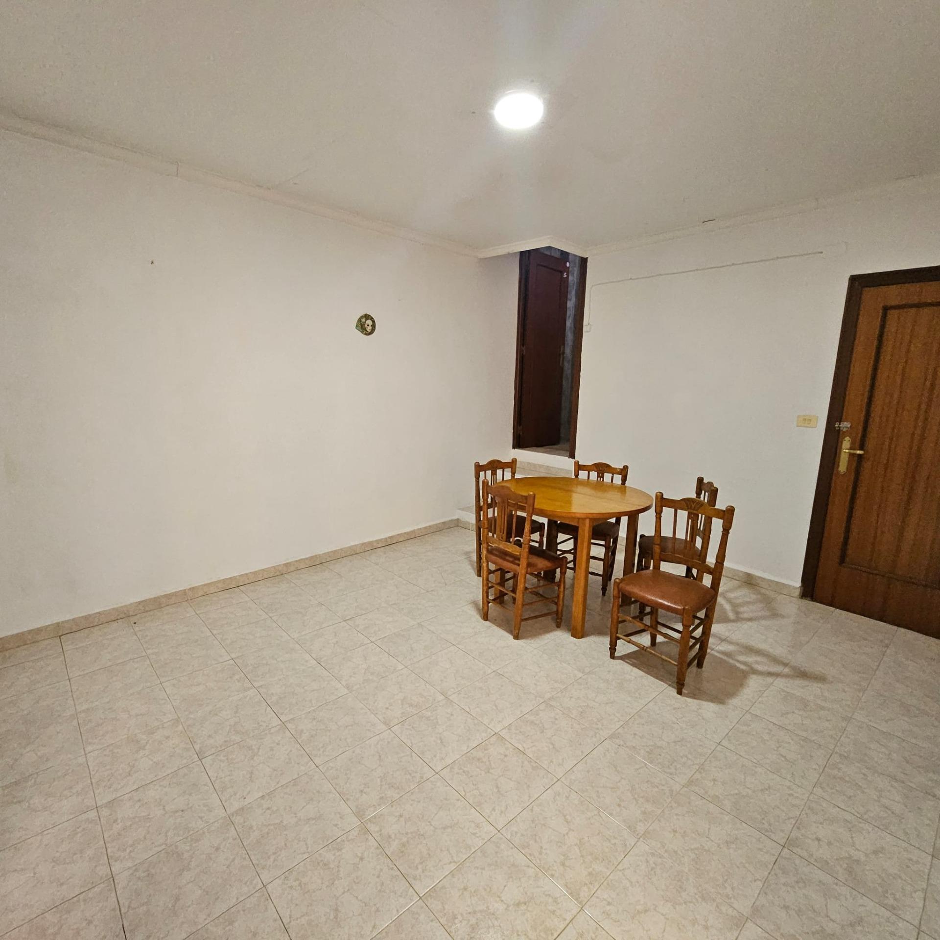Casas o chalets-Venta-Llutxent-2415641-Foto-44