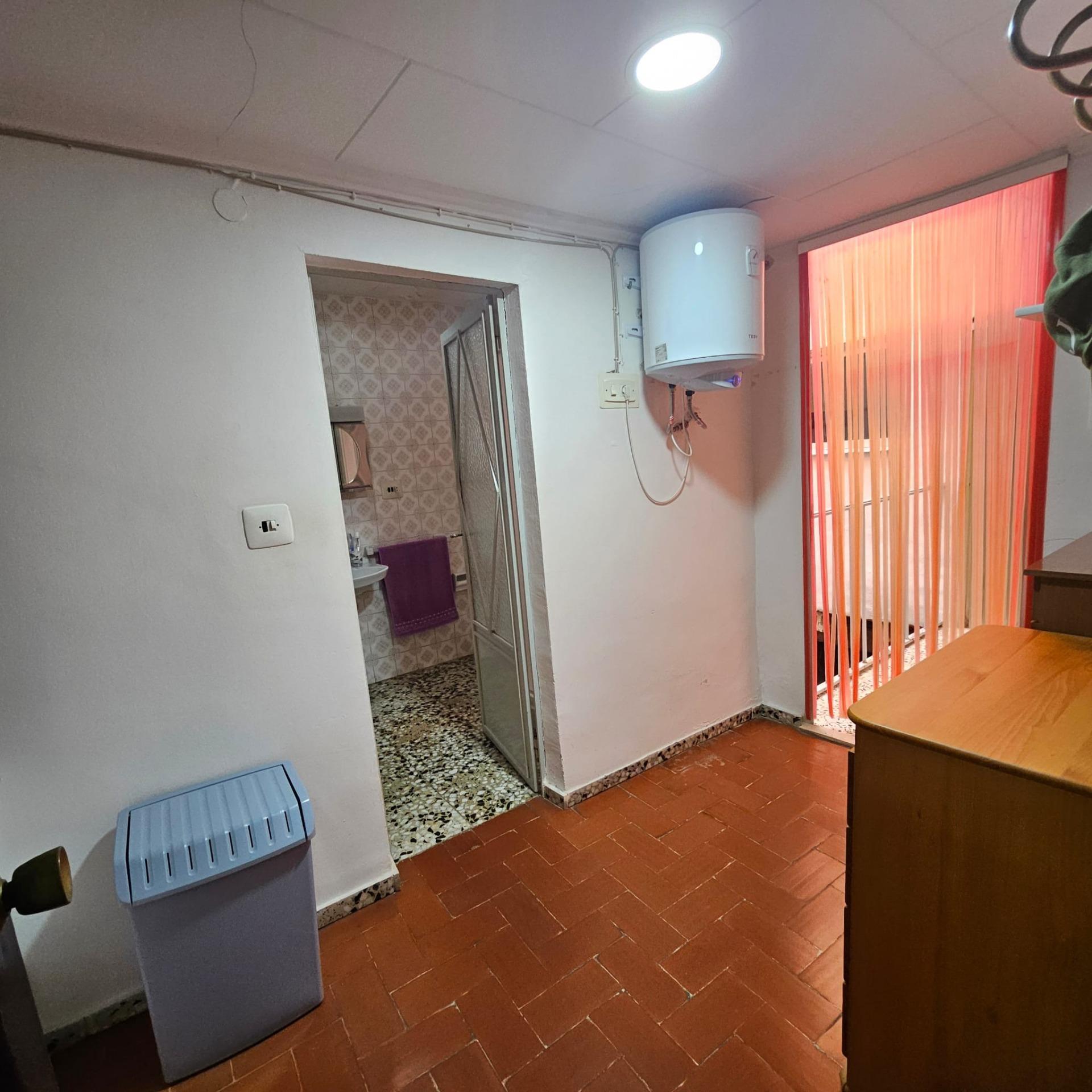 Casas o chalets-Venta-Llutxent-2415641-Foto-45