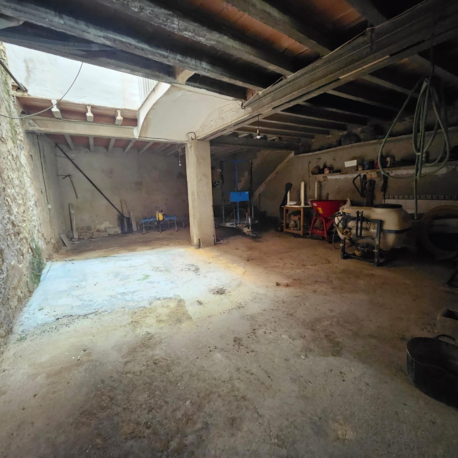 Casas o chalets-Venta-Llutxent-2415641-Foto-46