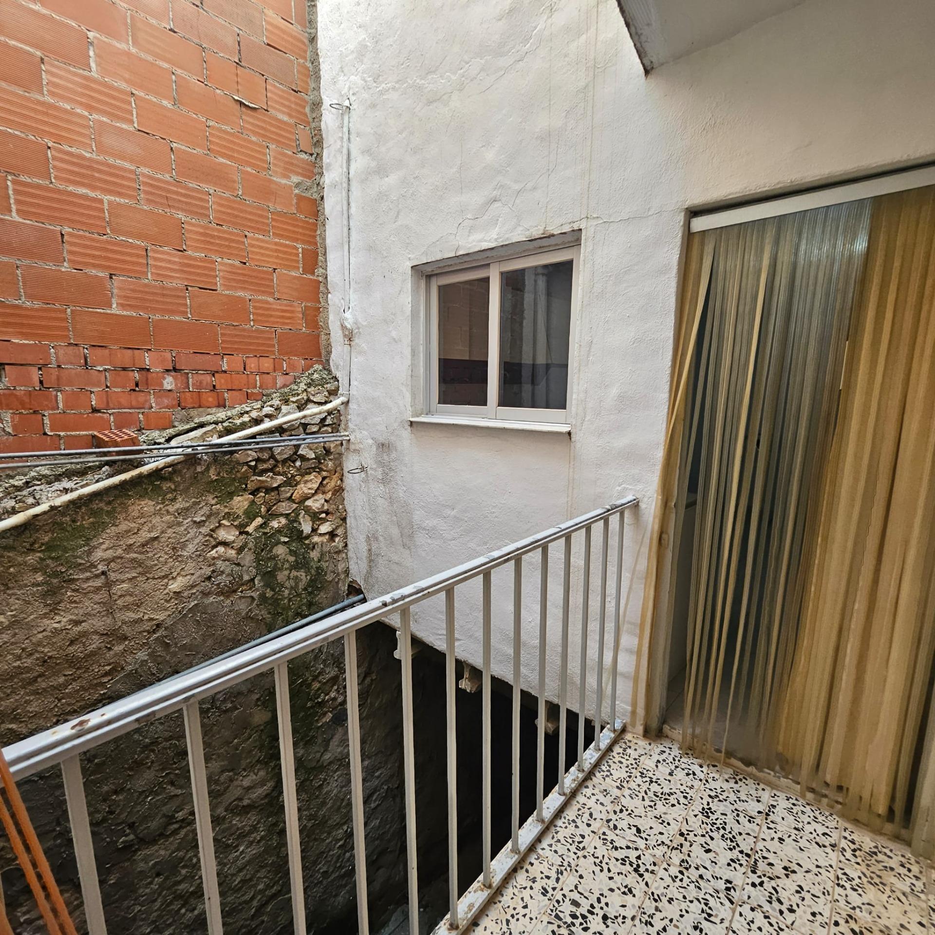 Casas o chalets-Venta-Llutxent-2415641-Foto-48