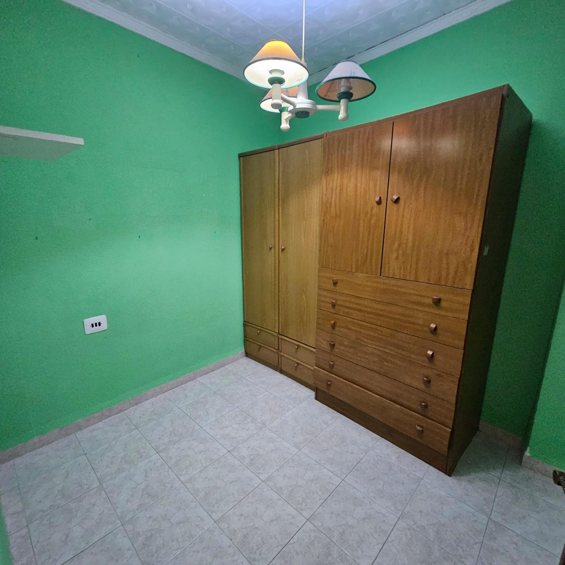 Casas o chalets-Venta-Llutxent-2415641-Foto-47
