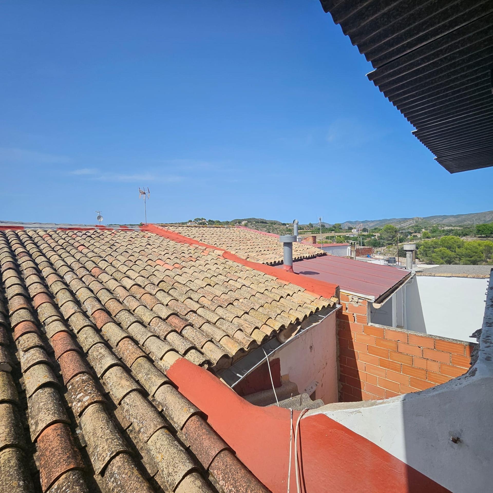 Casas o chalets-Venta-Llutxent-2415641-Foto-49
