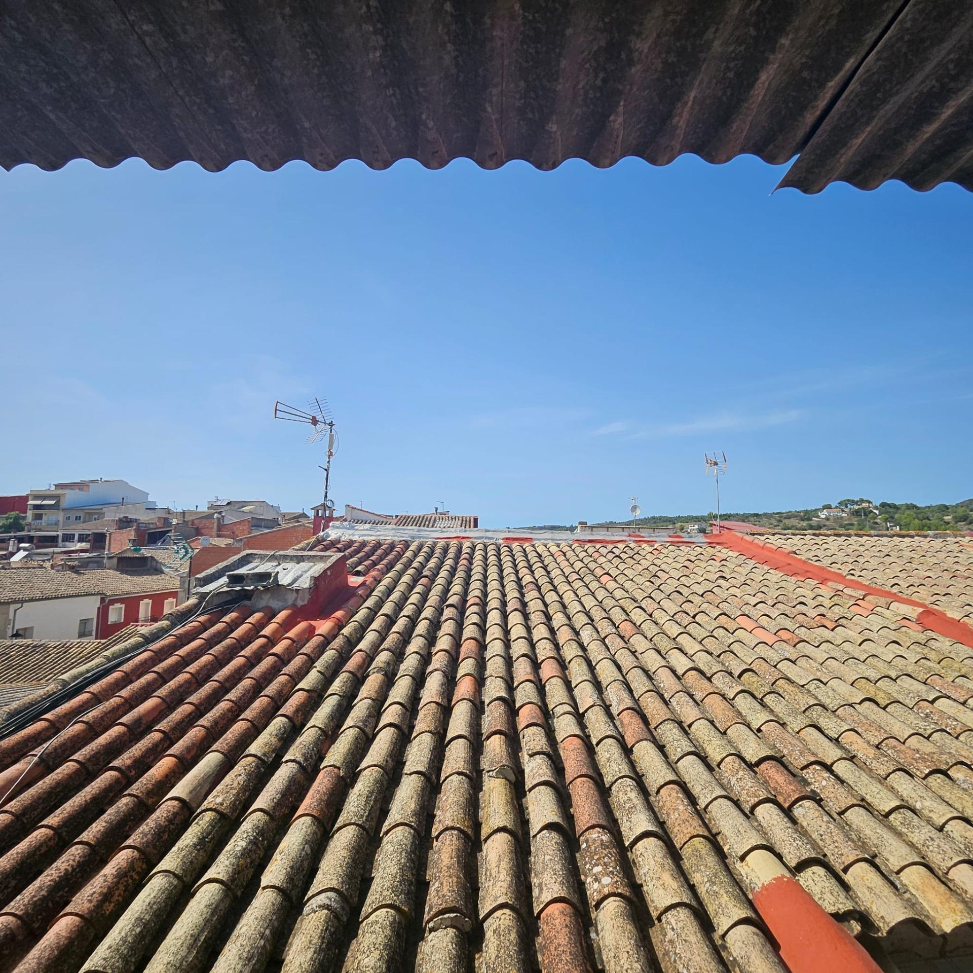 Casas o chalets-Venta-Llutxent-2415641-Foto-50