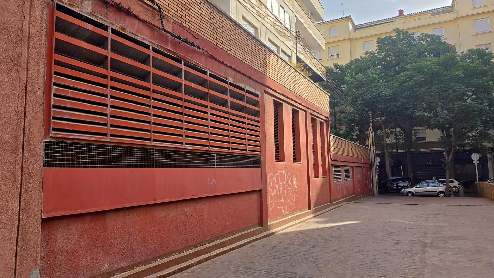 Negocios-Venta-Zaragoza-2415596-Foto-3