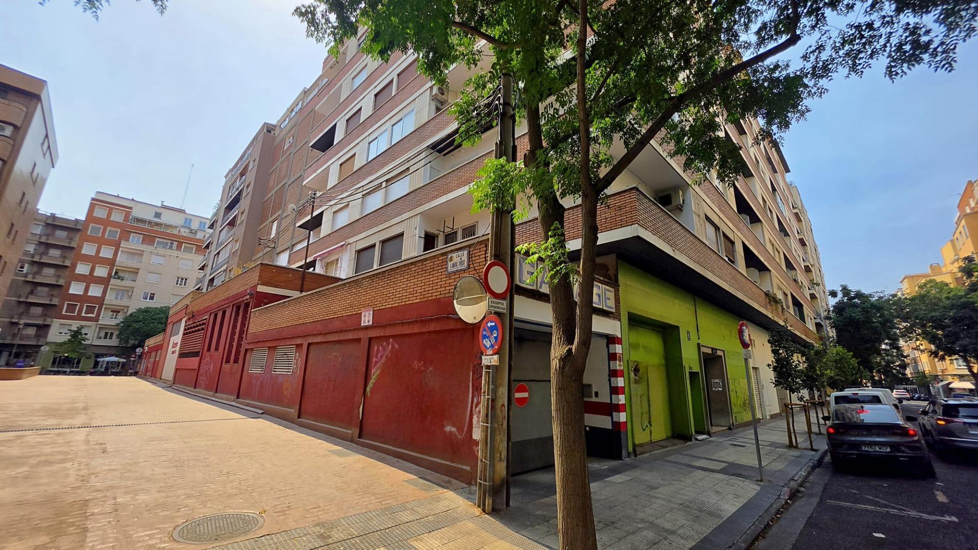 Negocios-Venta-Zaragoza-2415596-Foto-2