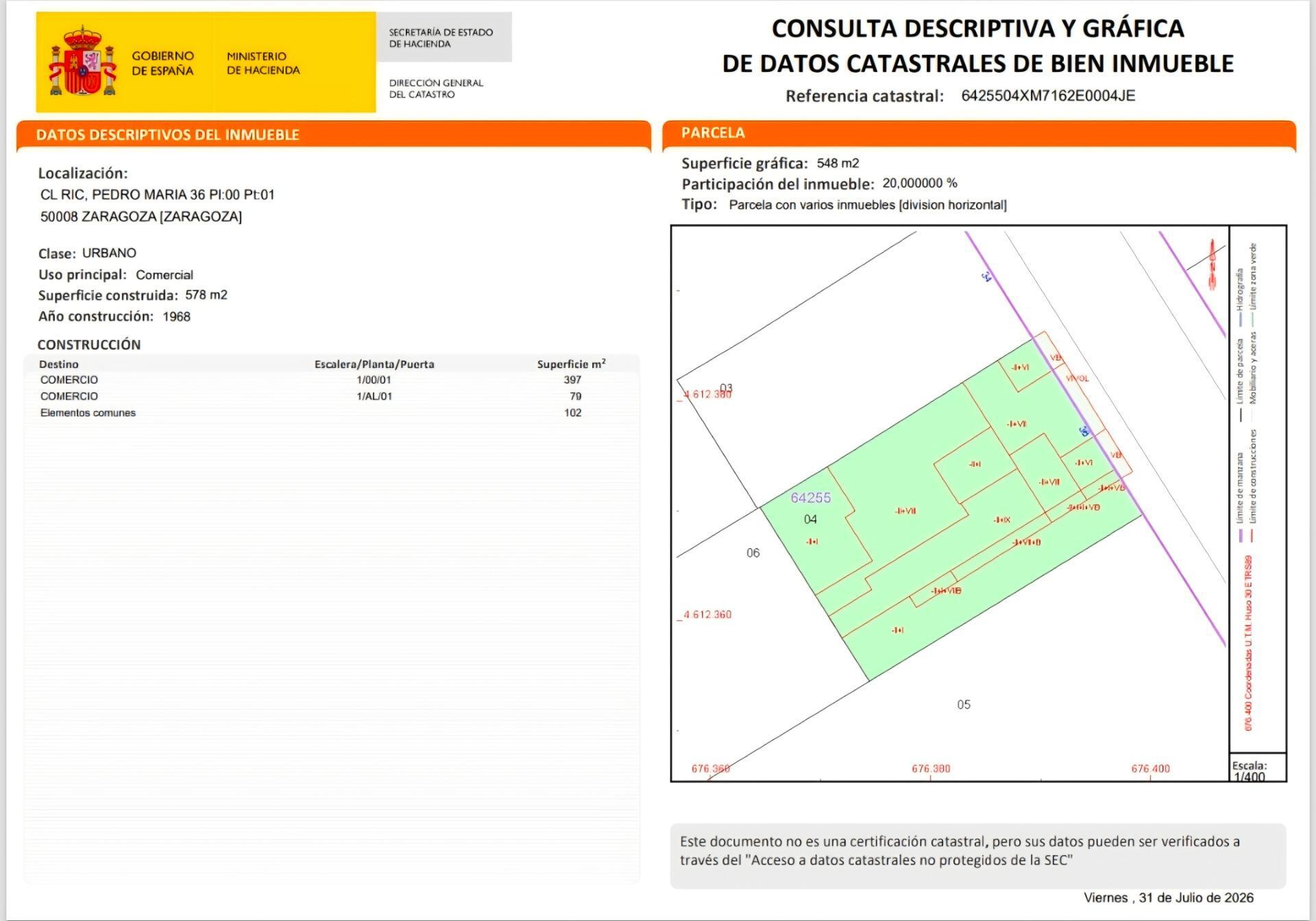 Negocios-Venta-Zaragoza-2415596-Foto-6