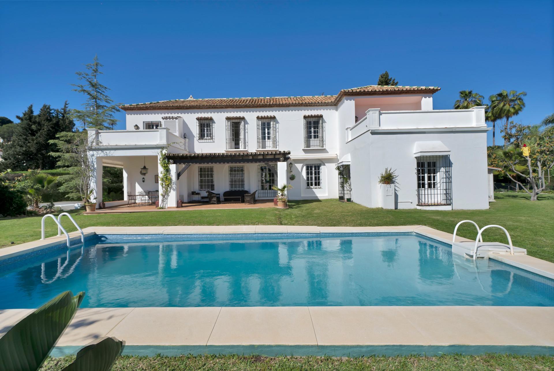 Casas o chalets-Venta-Marbella-2444707-Foto-3