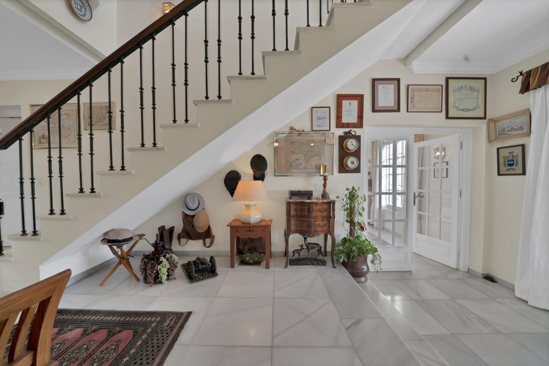Casas o chalets-Venta-Marbella-2444707-Foto-5