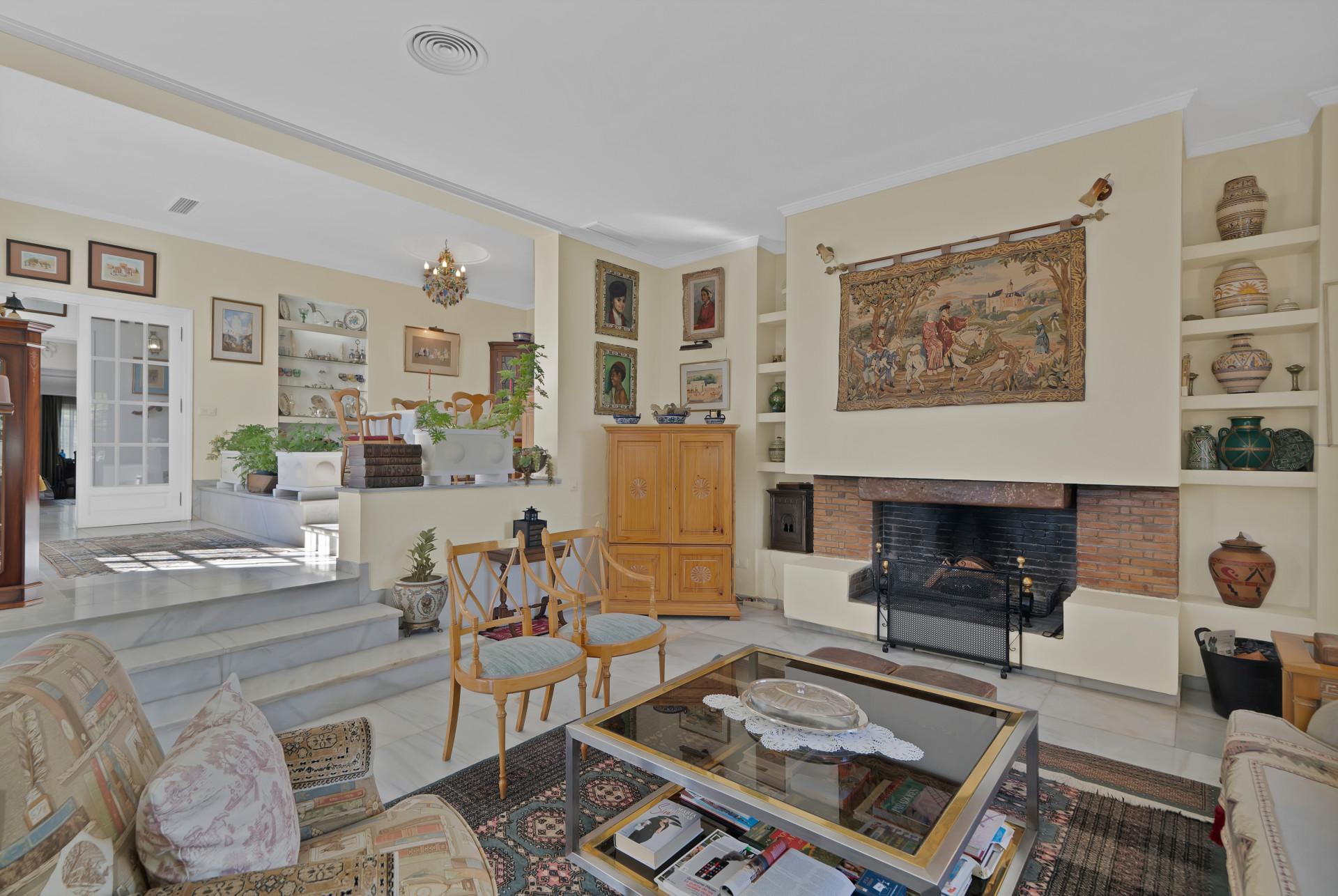 Casas o chalets-Venta-Marbella-2444707-Foto-9