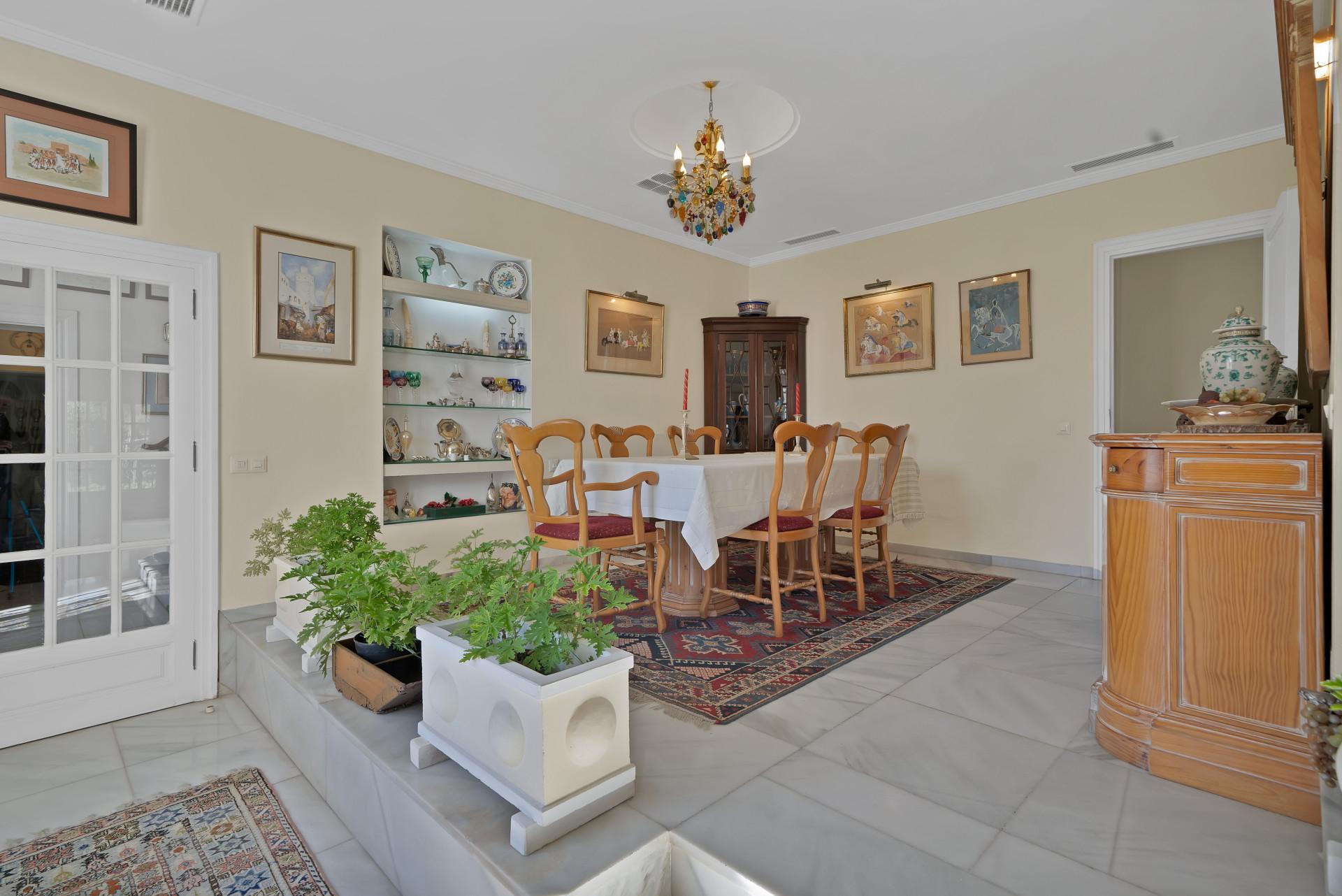 Casas o chalets-Venta-Marbella-2444707-Foto-10