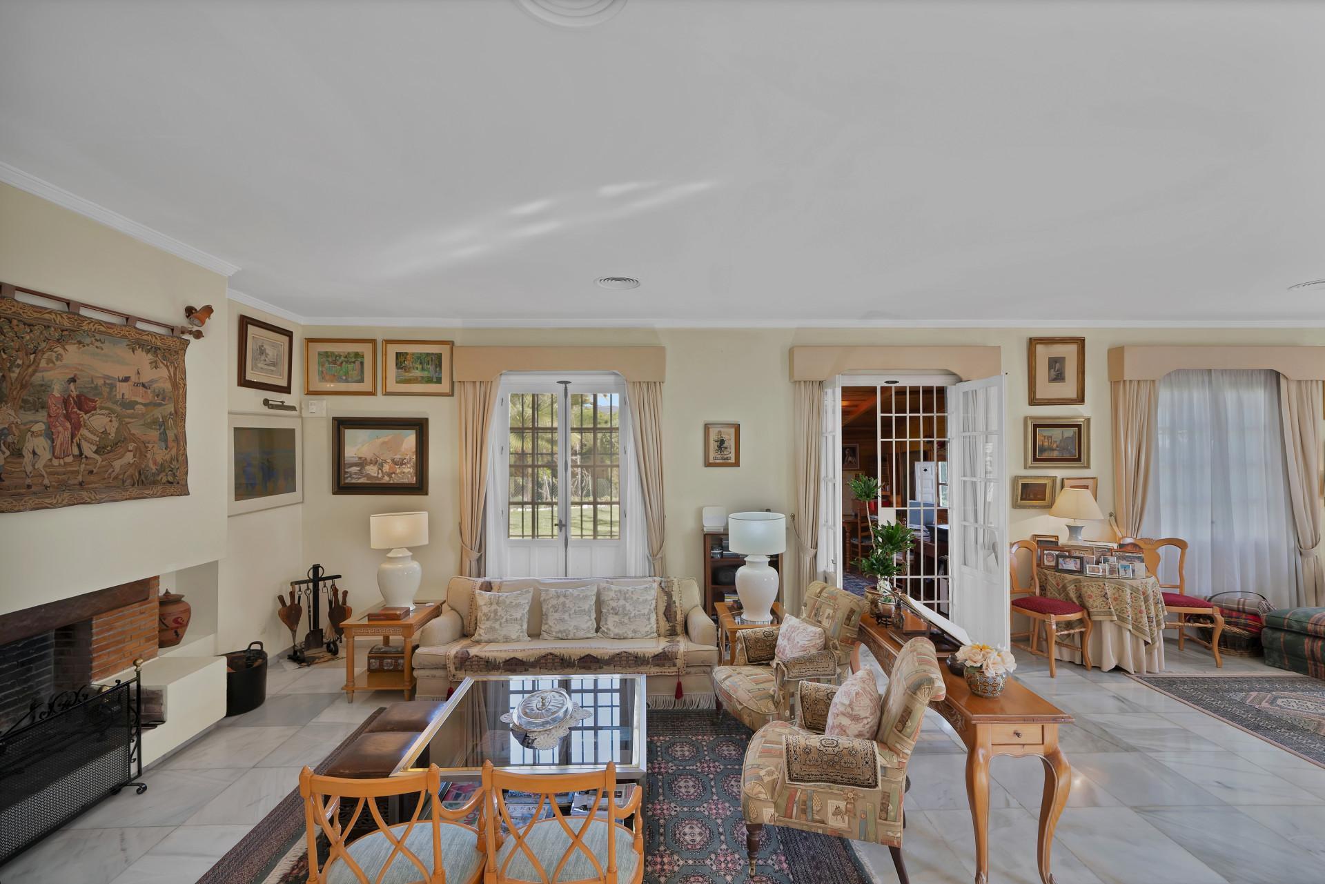 Casas o chalets-Venta-Marbella-2444707-Foto-6