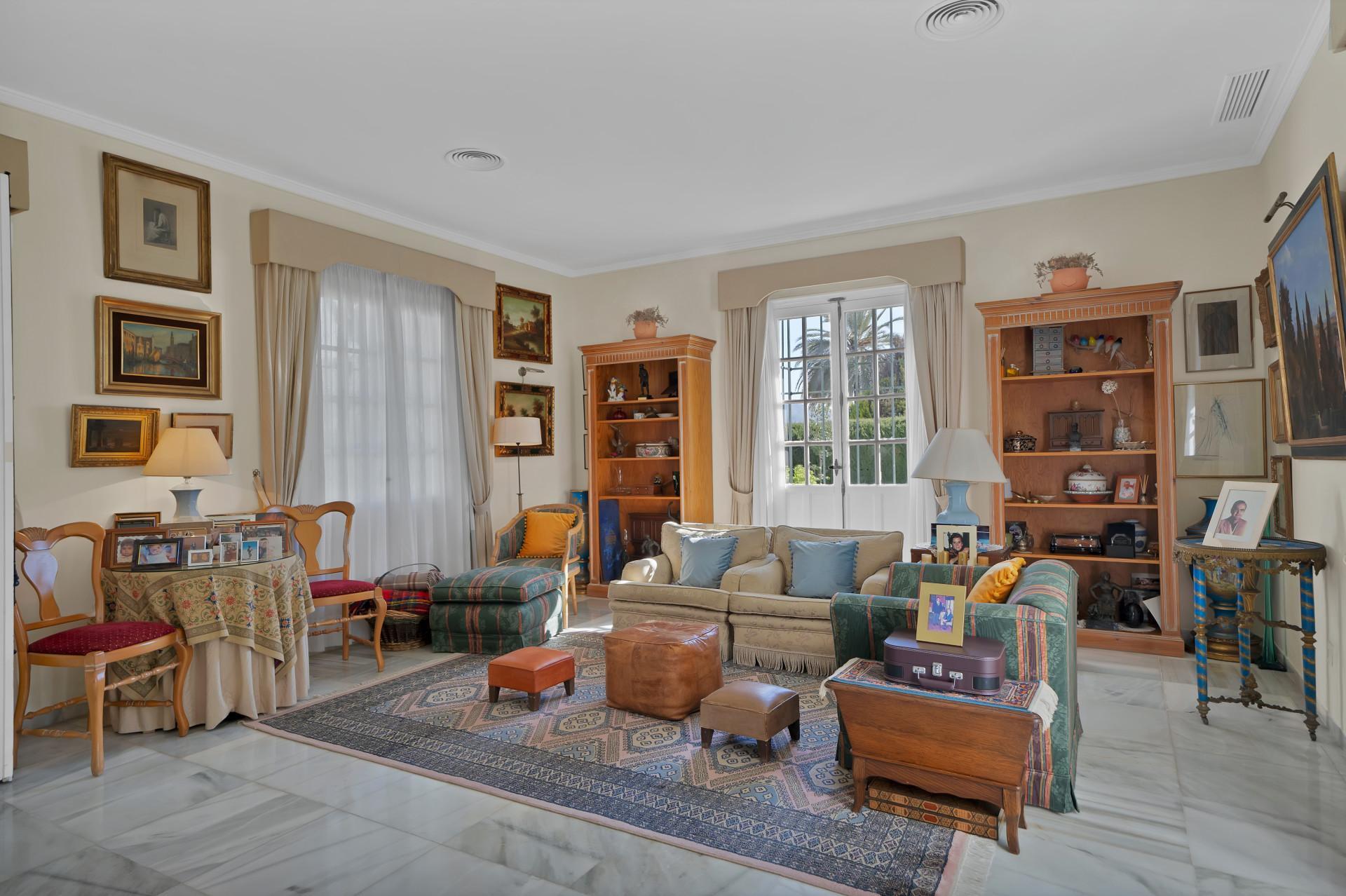 Casas o chalets-Venta-Marbella-2444707-Foto-8