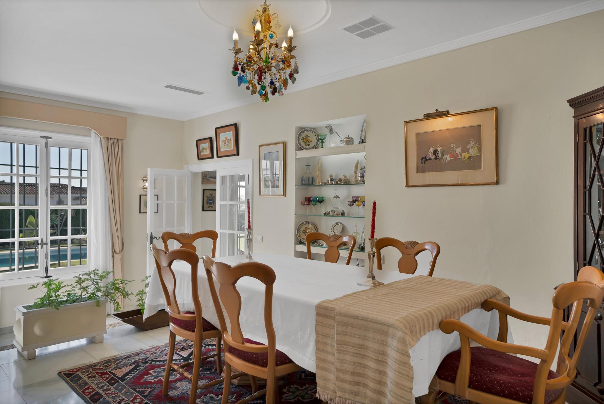 Casas o chalets-Venta-Marbella-2444707-Foto-11