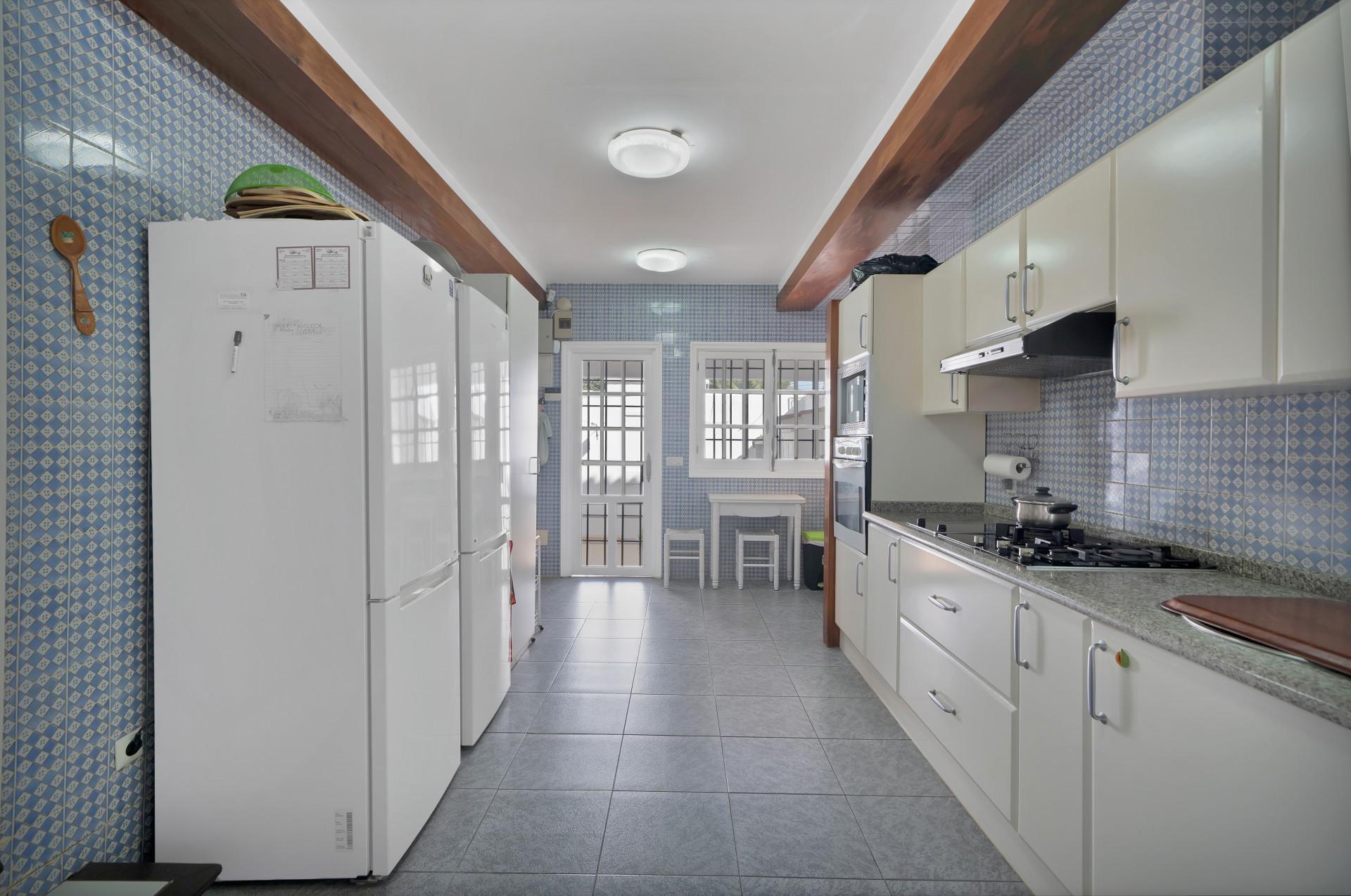 Casas o chalets-Venta-Marbella-2444707-Foto-12