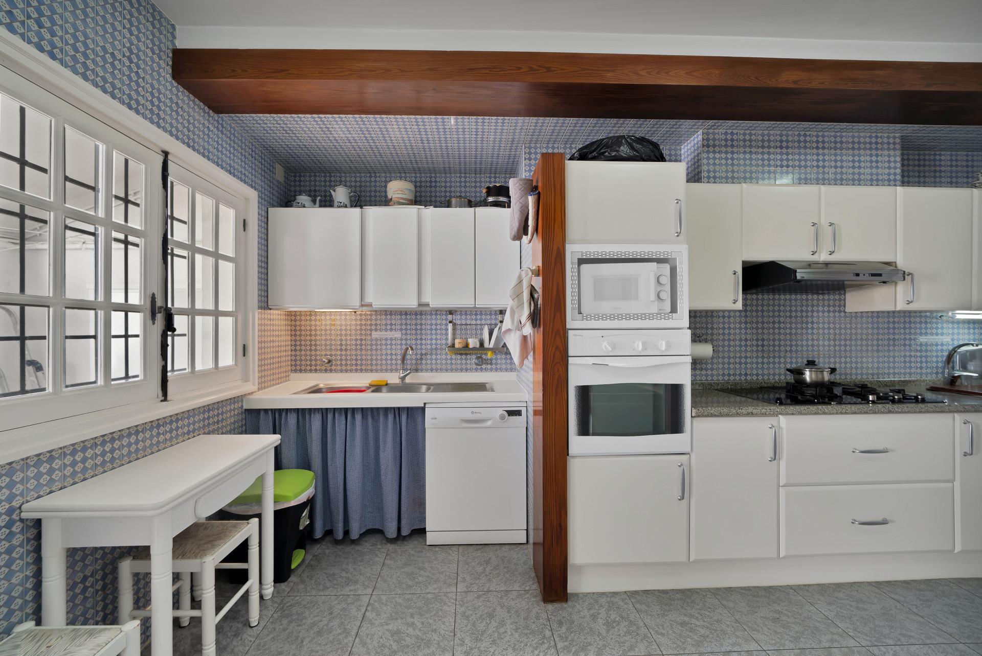 Casas o chalets-Venta-Marbella-2444707-Foto-13