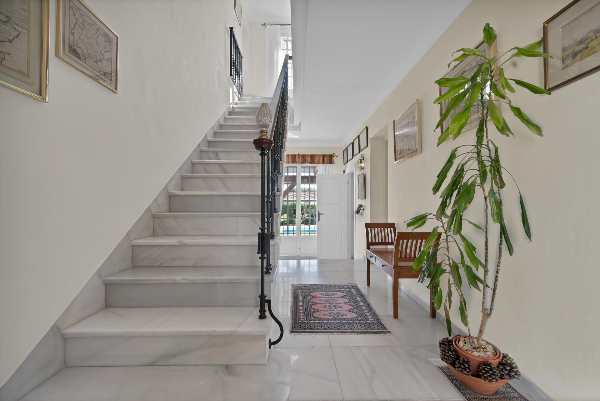 Casas o chalets-Venta-Marbella-2444707-Foto-14