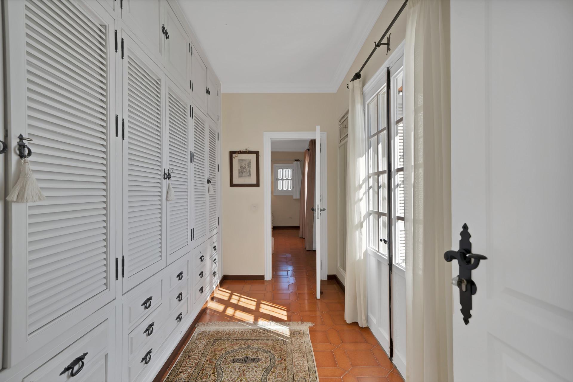 Casas o chalets-Venta-Marbella-2444707-Foto-15