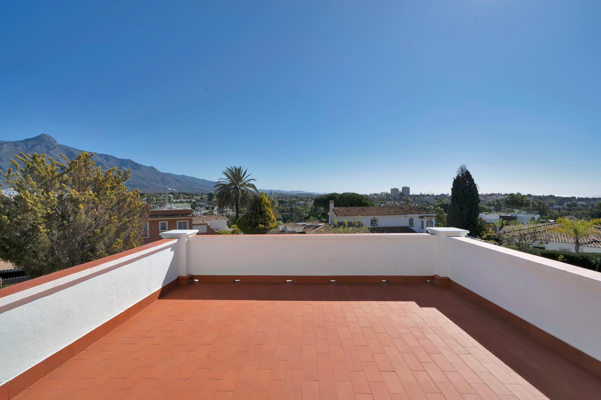 Casas o chalets-Venta-Marbella-2444707-Foto-18