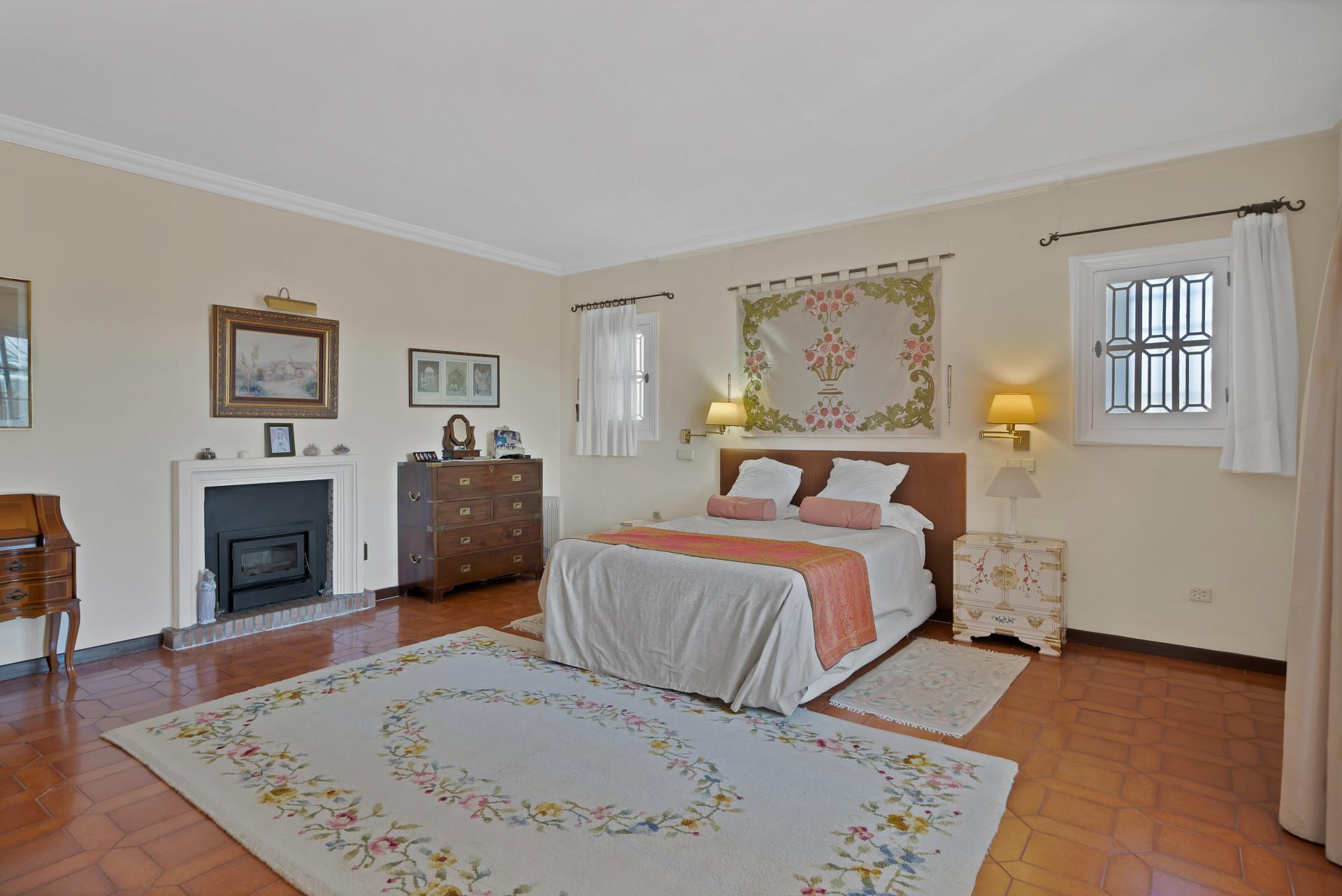 Casas o chalets-Venta-Marbella-2444707-Foto-16