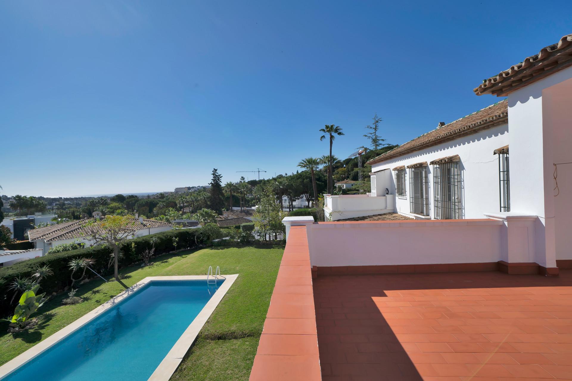 Casas o chalets-Venta-Marbella-2444707-Foto-19