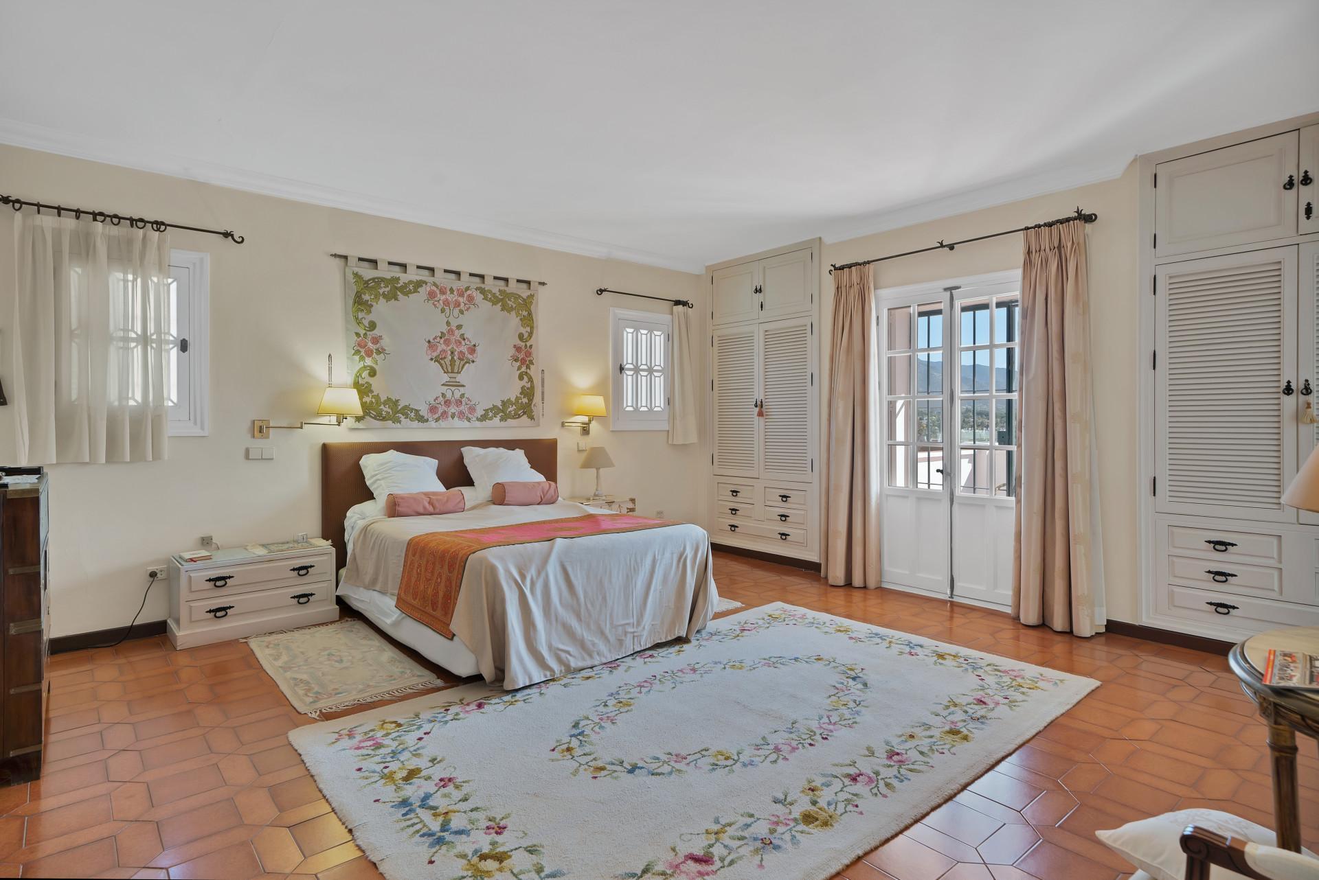 Casas o chalets-Venta-Marbella-2444707-Foto-17