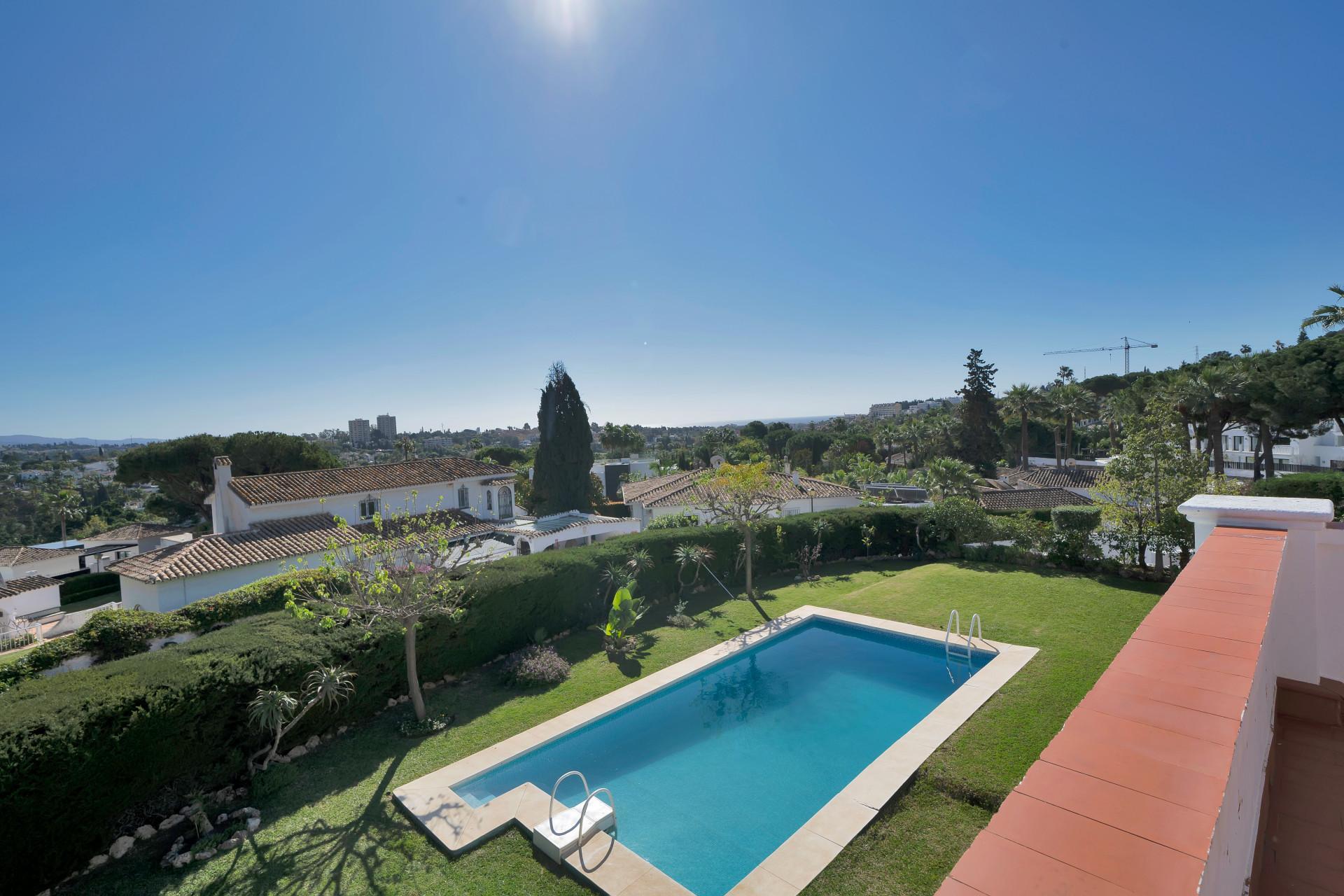 Casas o chalets-Venta-Marbella-2444707-Foto-20