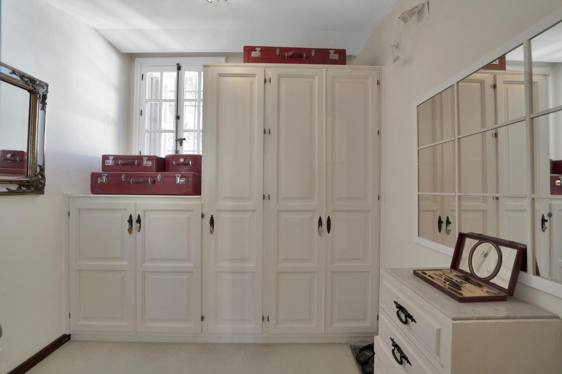 Casas o chalets-Venta-Marbella-2444707-Foto-21