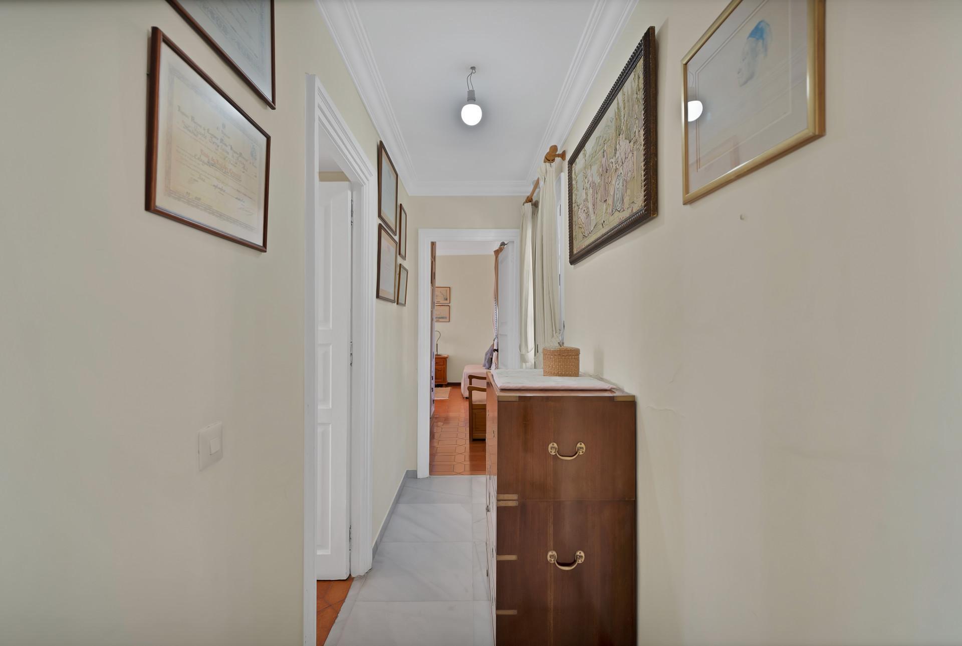 Casas o chalets-Venta-Marbella-2444707-Foto-23