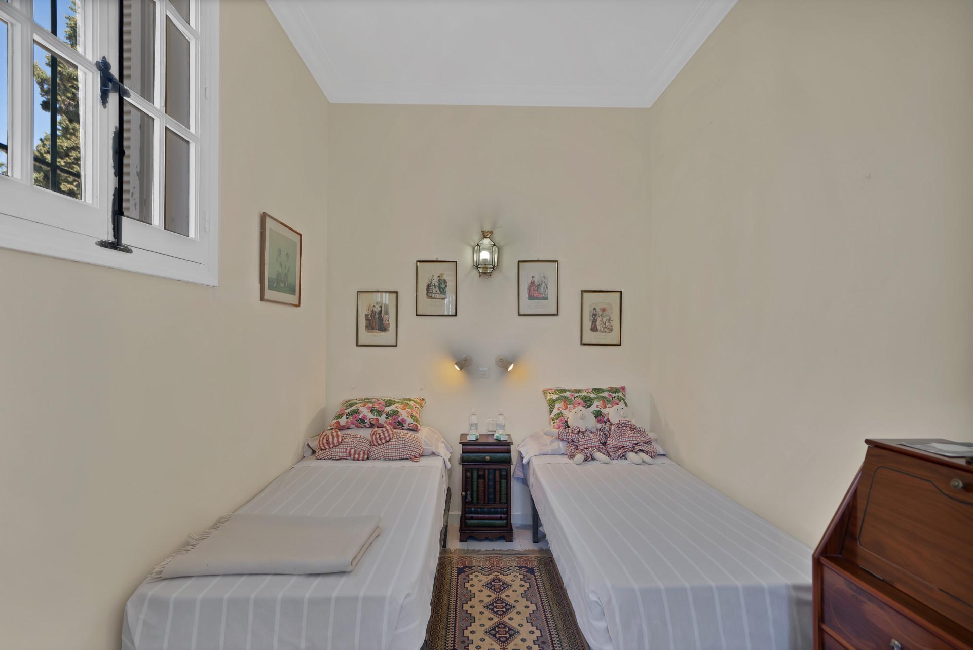 Casas o chalets-Venta-Marbella-2444707-Foto-24