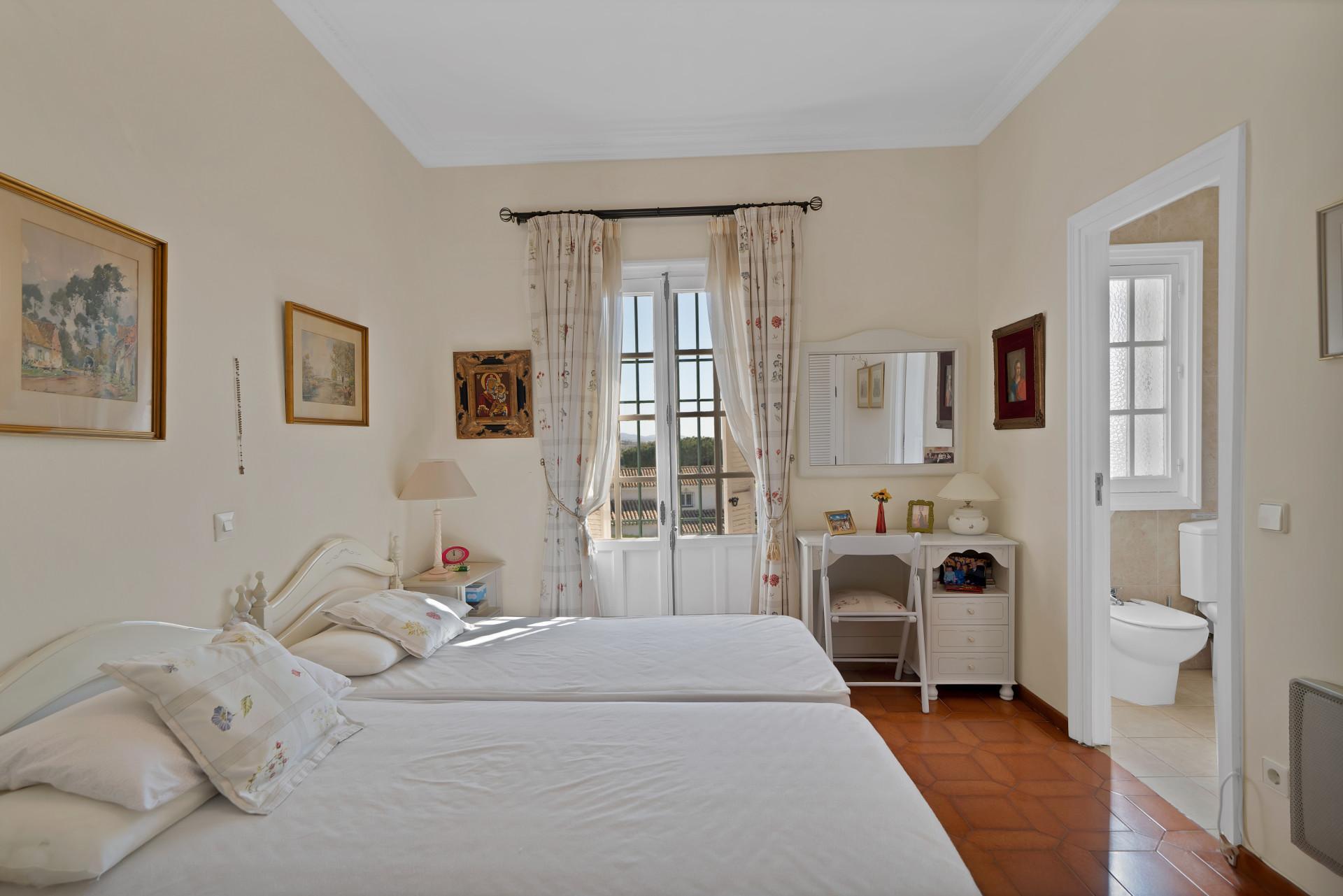 Casas o chalets-Venta-Marbella-2444707-Foto-25