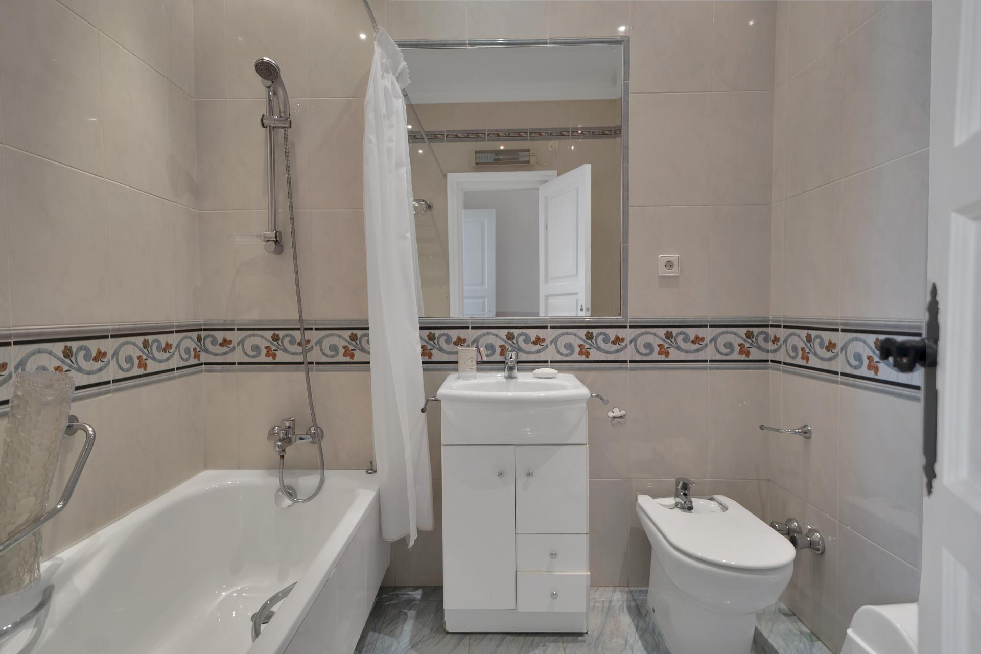 Casas o chalets-Venta-Marbella-2444707-Foto-27