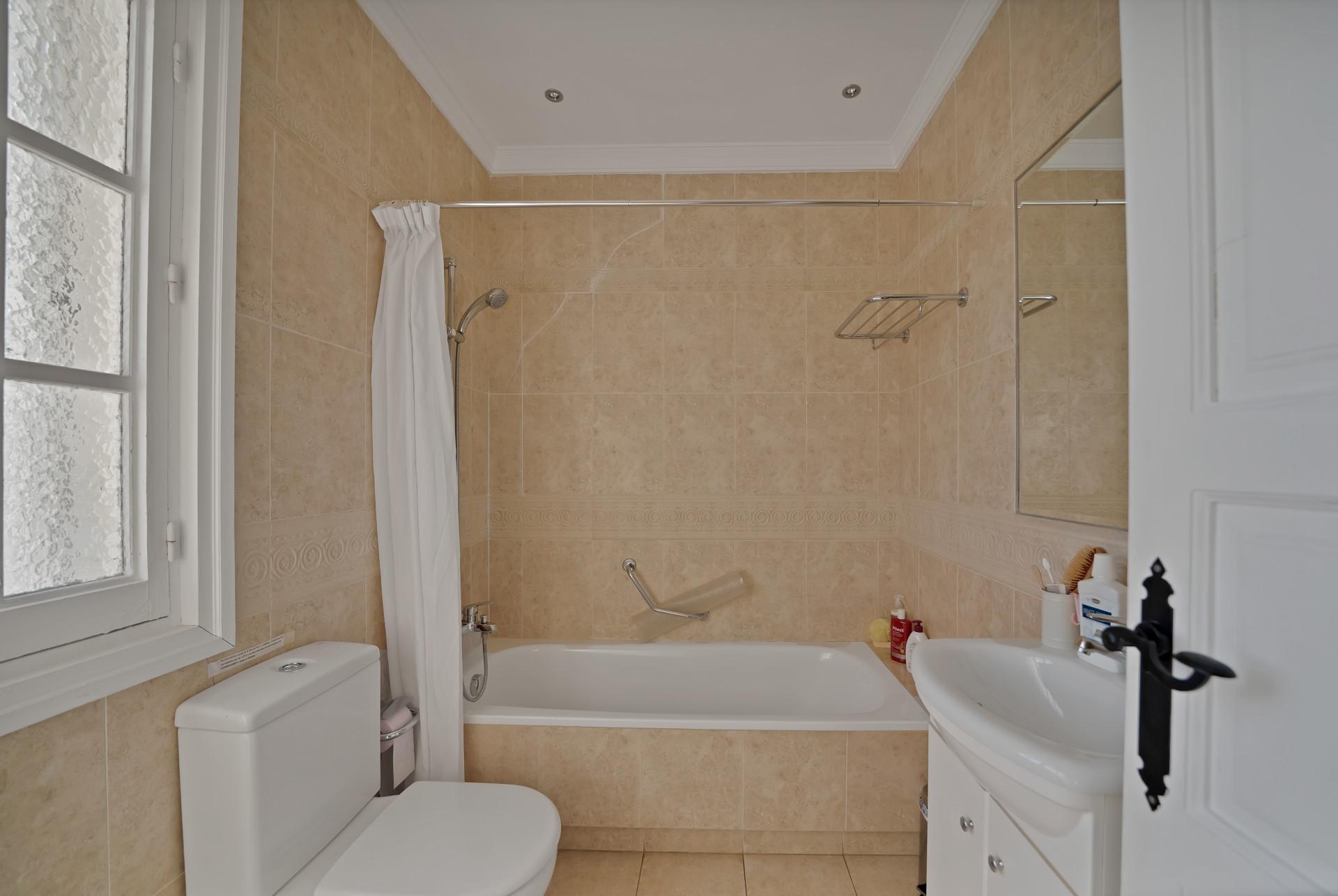 Casas o chalets-Venta-Marbella-2444707-Foto-26