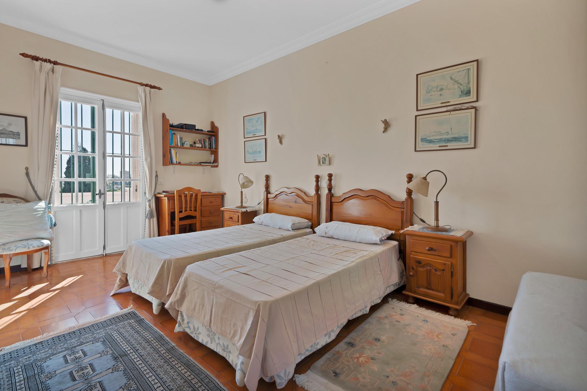 Casas o chalets-Venta-Marbella-2444707-Foto-28