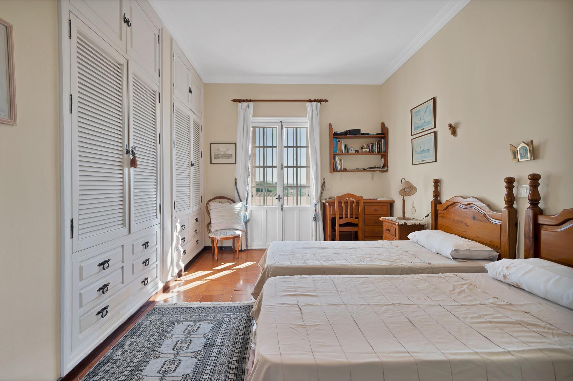 Casas o chalets-Venta-Marbella-2444707-Foto-29