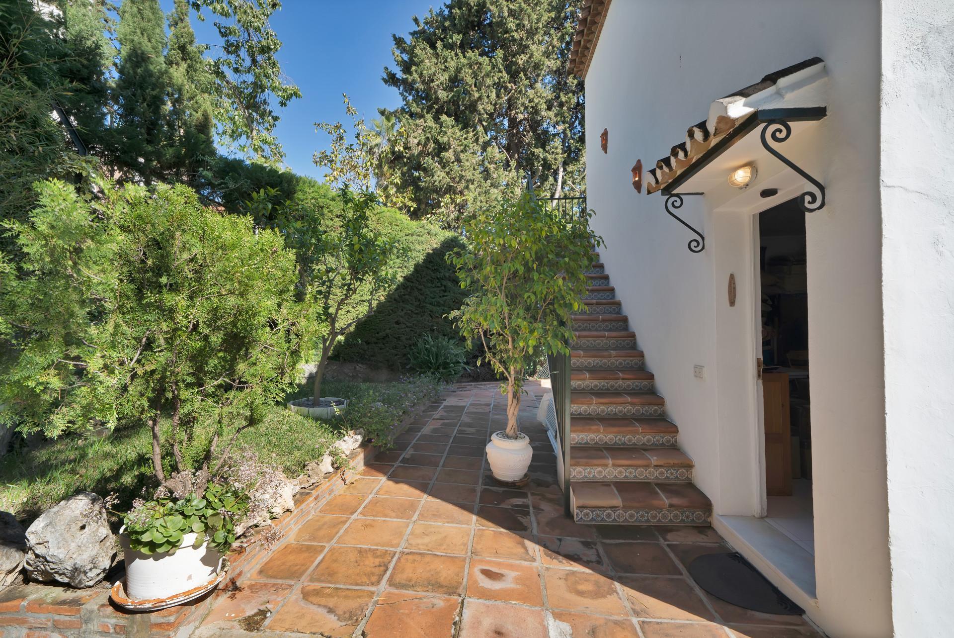 Casas o chalets-Venta-Marbella-2444707-Foto-30