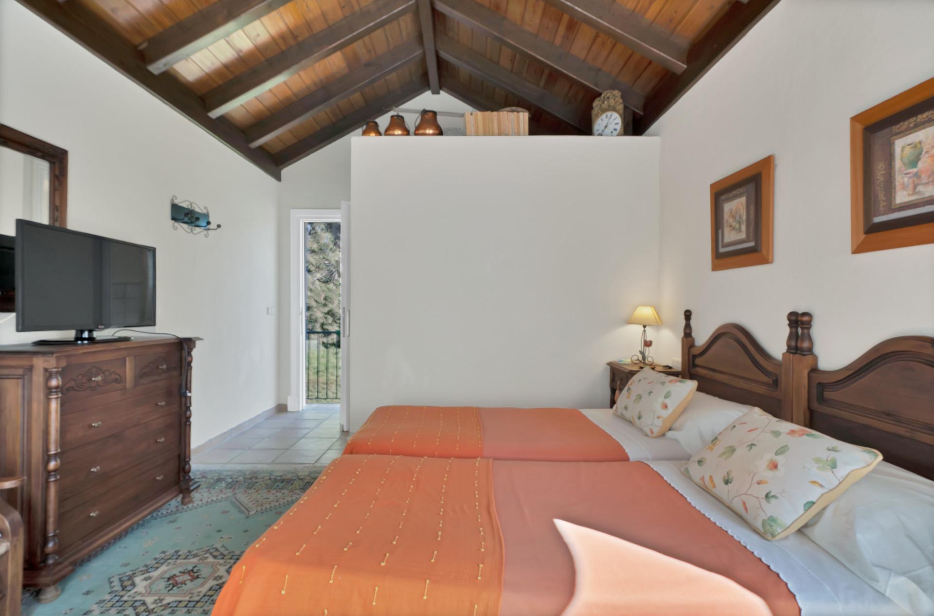 Casas o chalets-Venta-Marbella-2444707-Foto-32