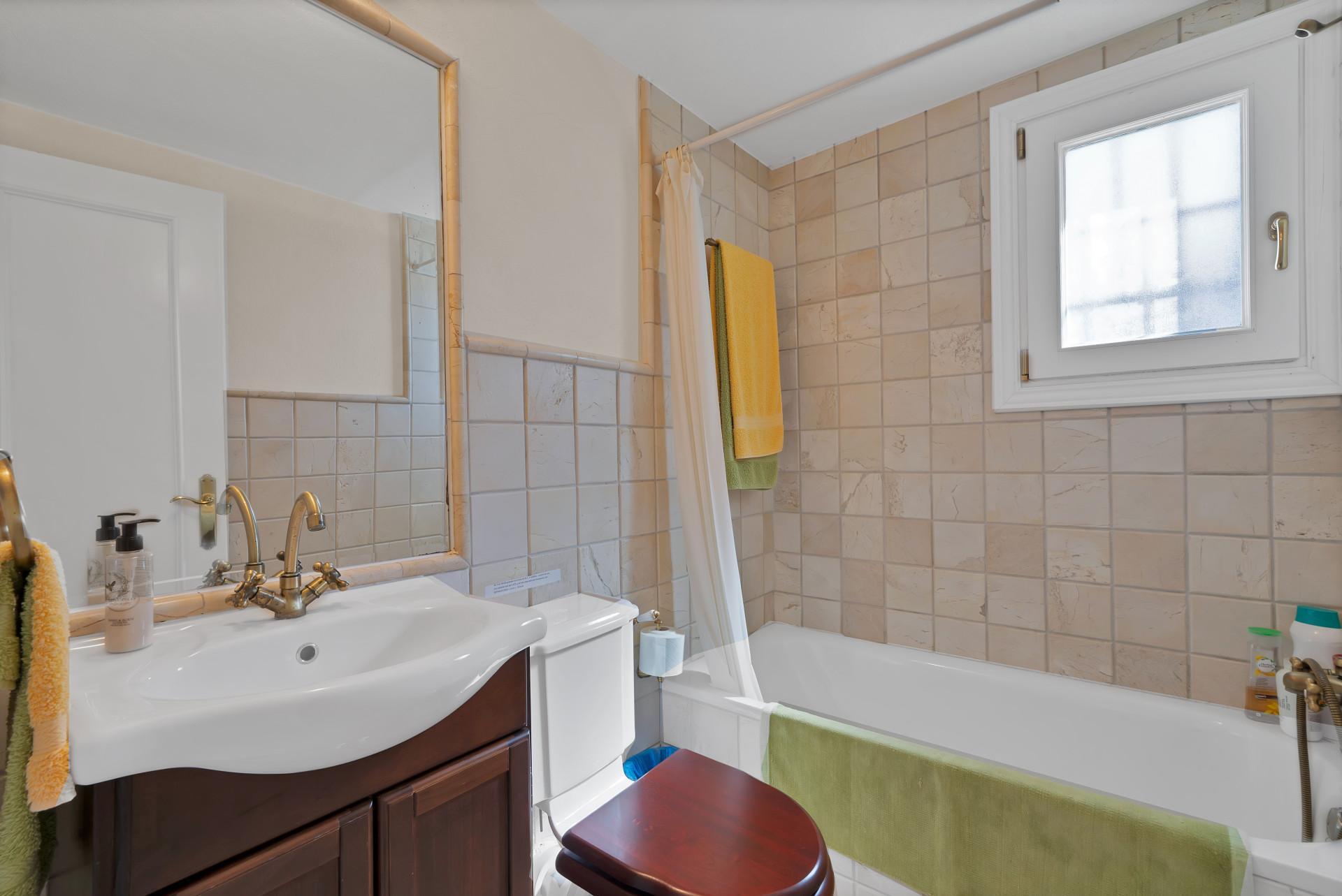 Casas o chalets-Venta-Marbella-2444707-Foto-33