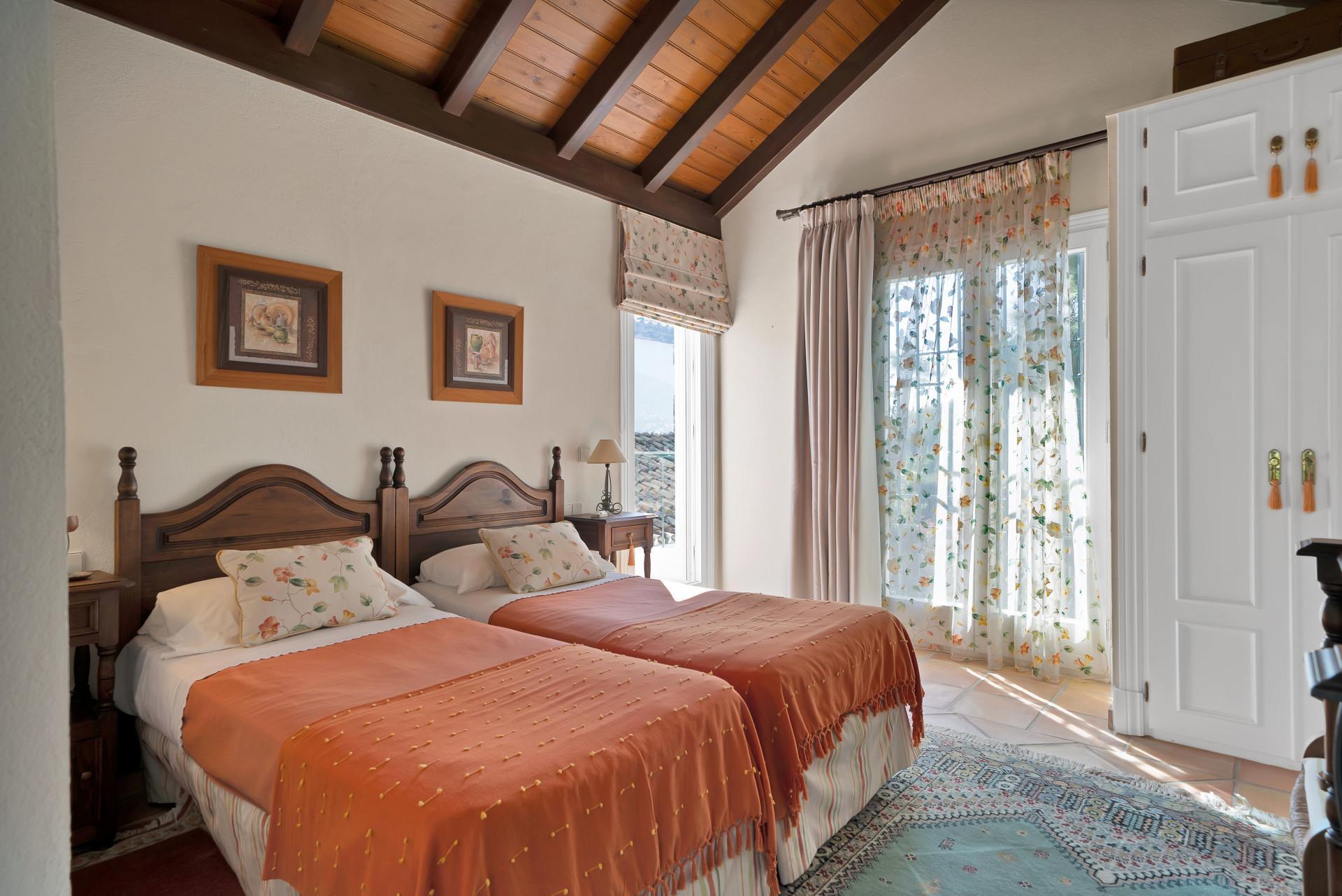 Casas o chalets-Venta-Marbella-2444707-Foto-31