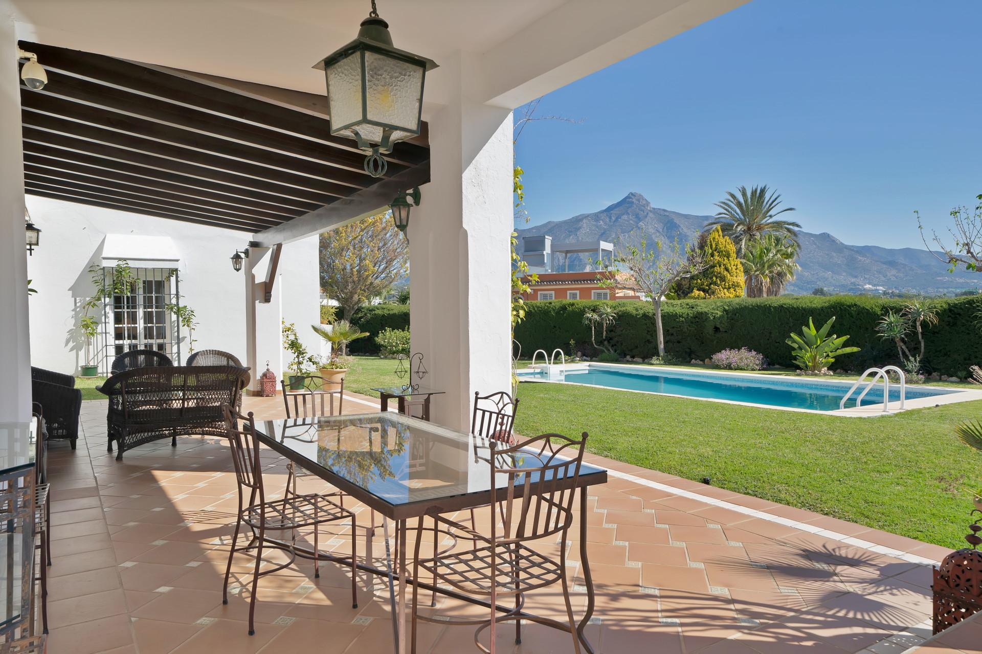 Casas o chalets-Venta-Marbella-2444707-Foto-35