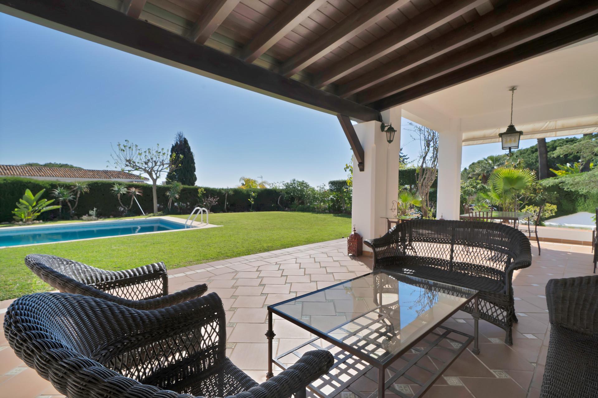 Casas o chalets-Venta-Marbella-2444707-Foto-36
