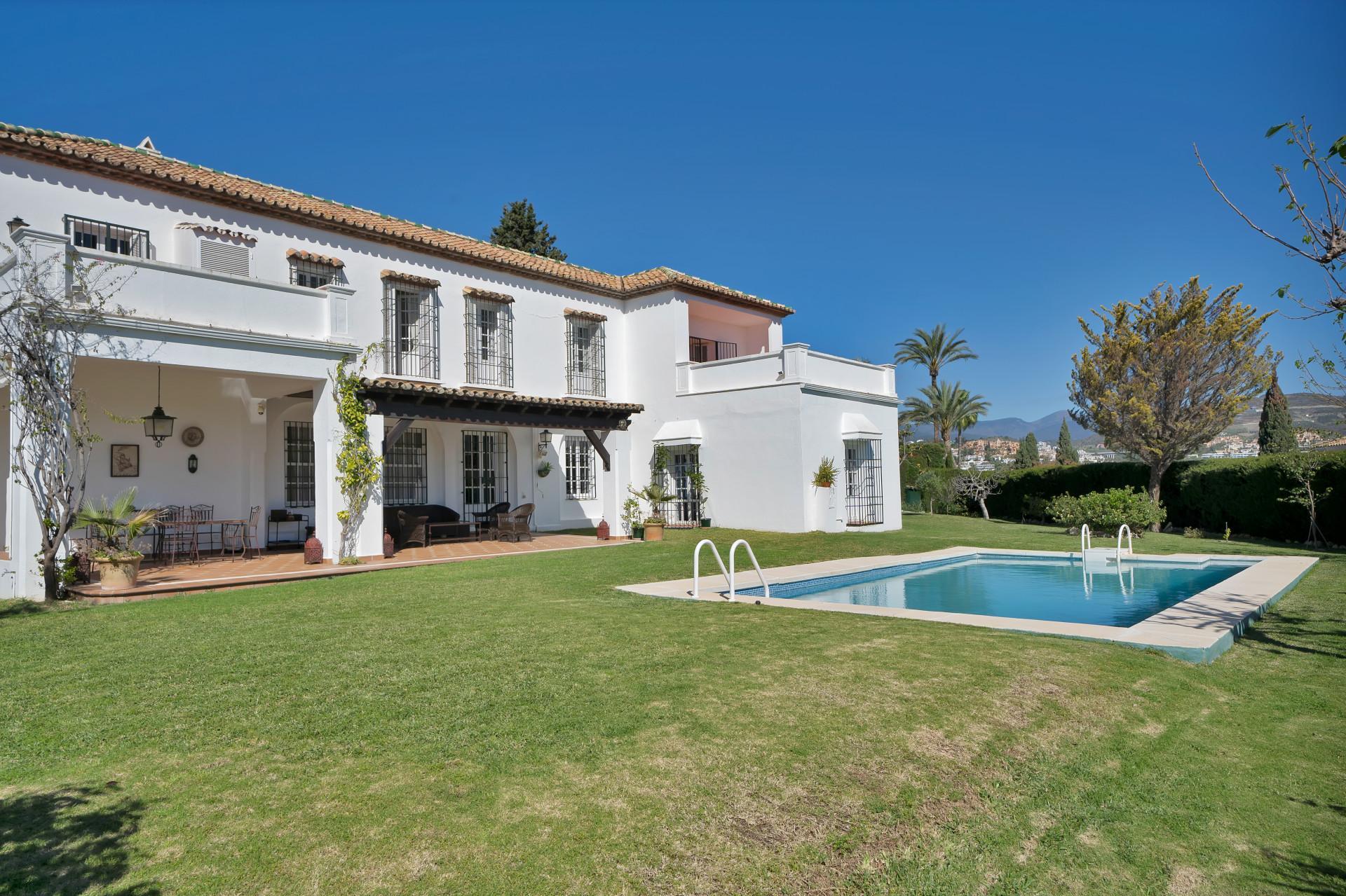 Casas o chalets-Venta-Marbella-2444707-Foto-37