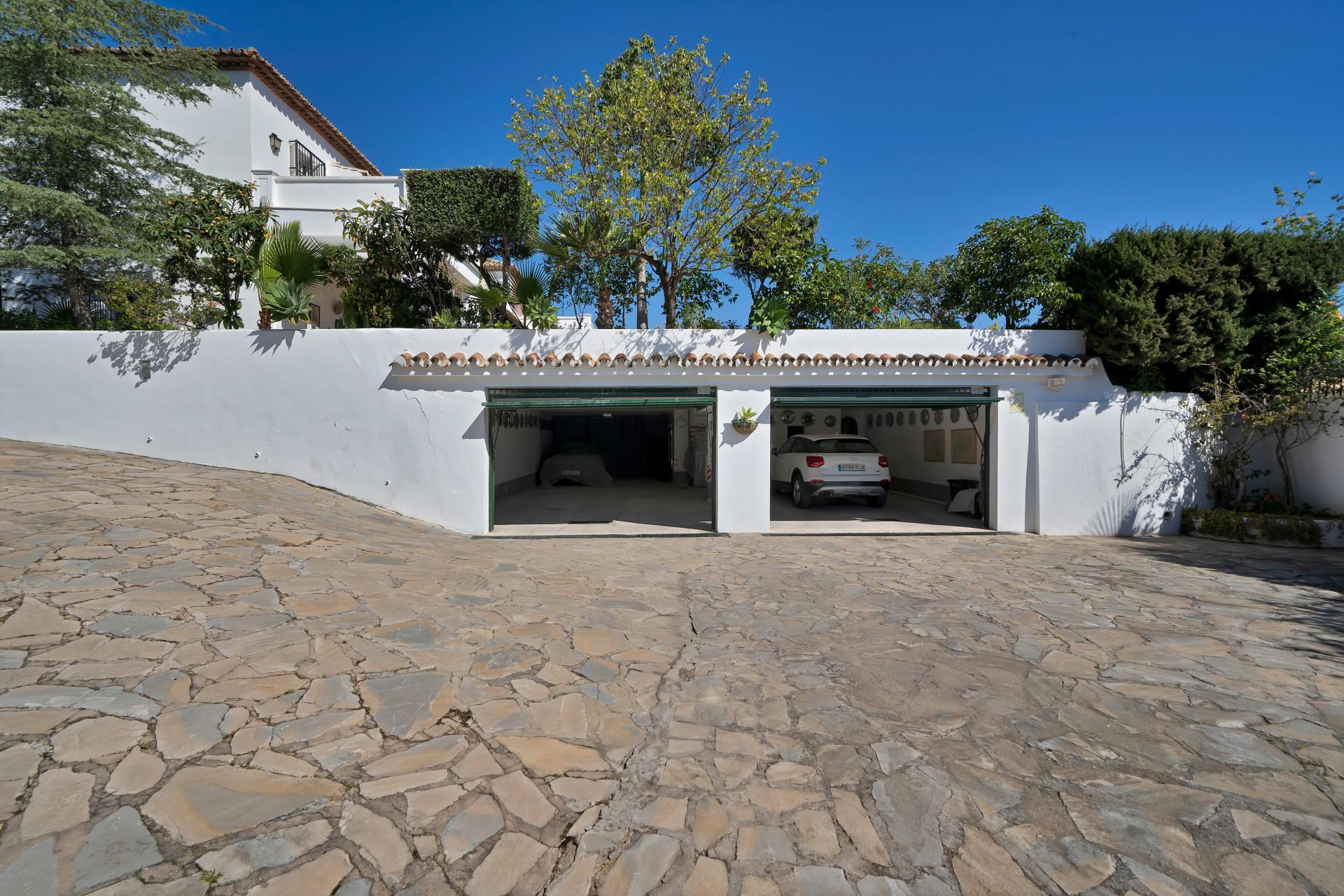 Casas o chalets-Venta-Marbella-2444707-Foto-40