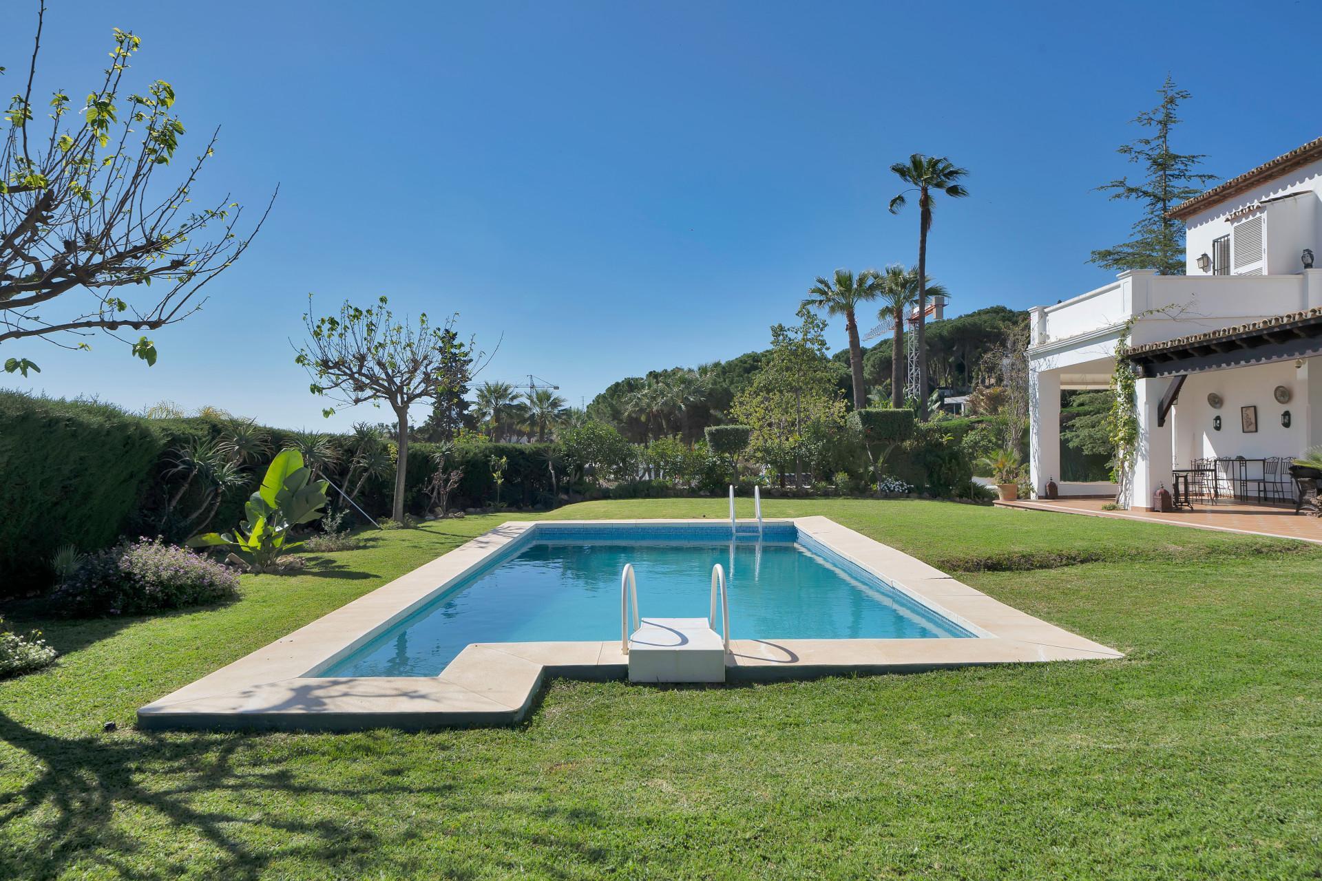 Casas o chalets-Venta-Marbella-2444707-Foto-39