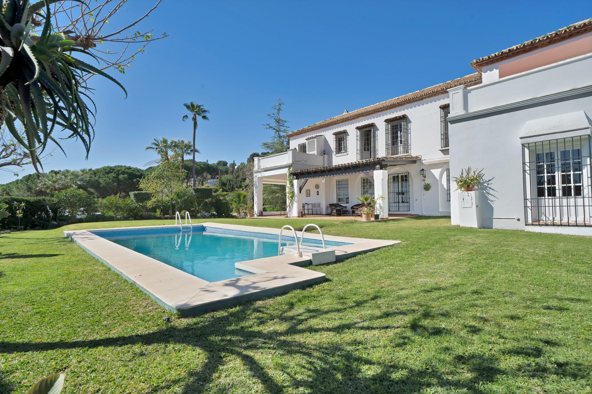 Casas o chalets-Venta-Marbella-2444707-Foto-38