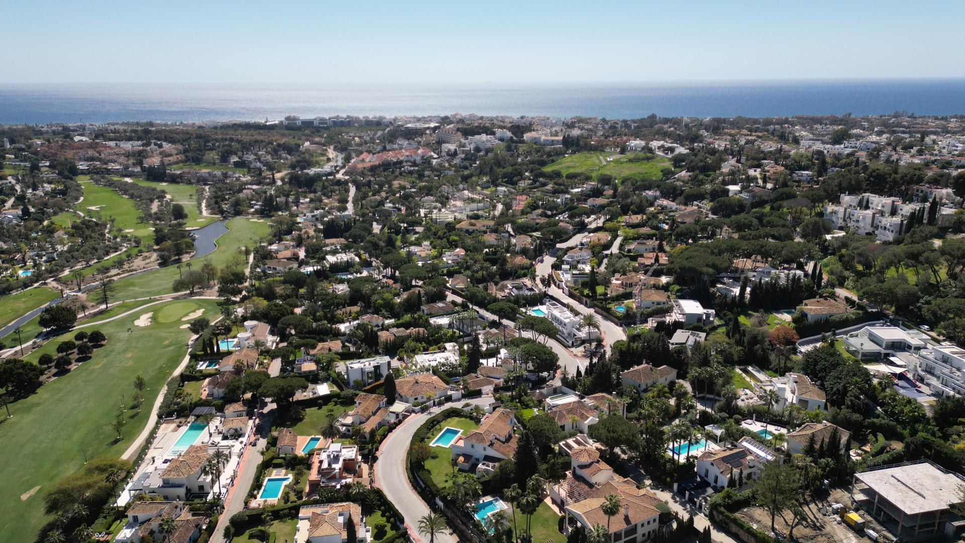 Casas o chalets-Venta-Marbella-2444707-Foto-44