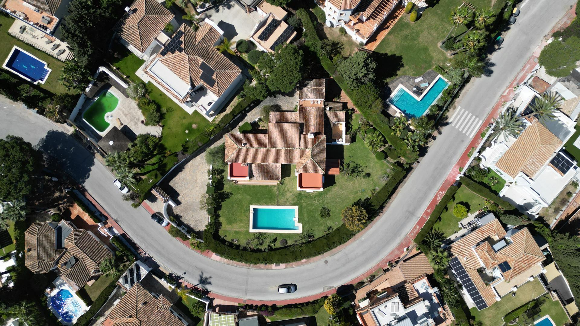 Casas o chalets-Venta-Marbella-2444707-Foto-42
