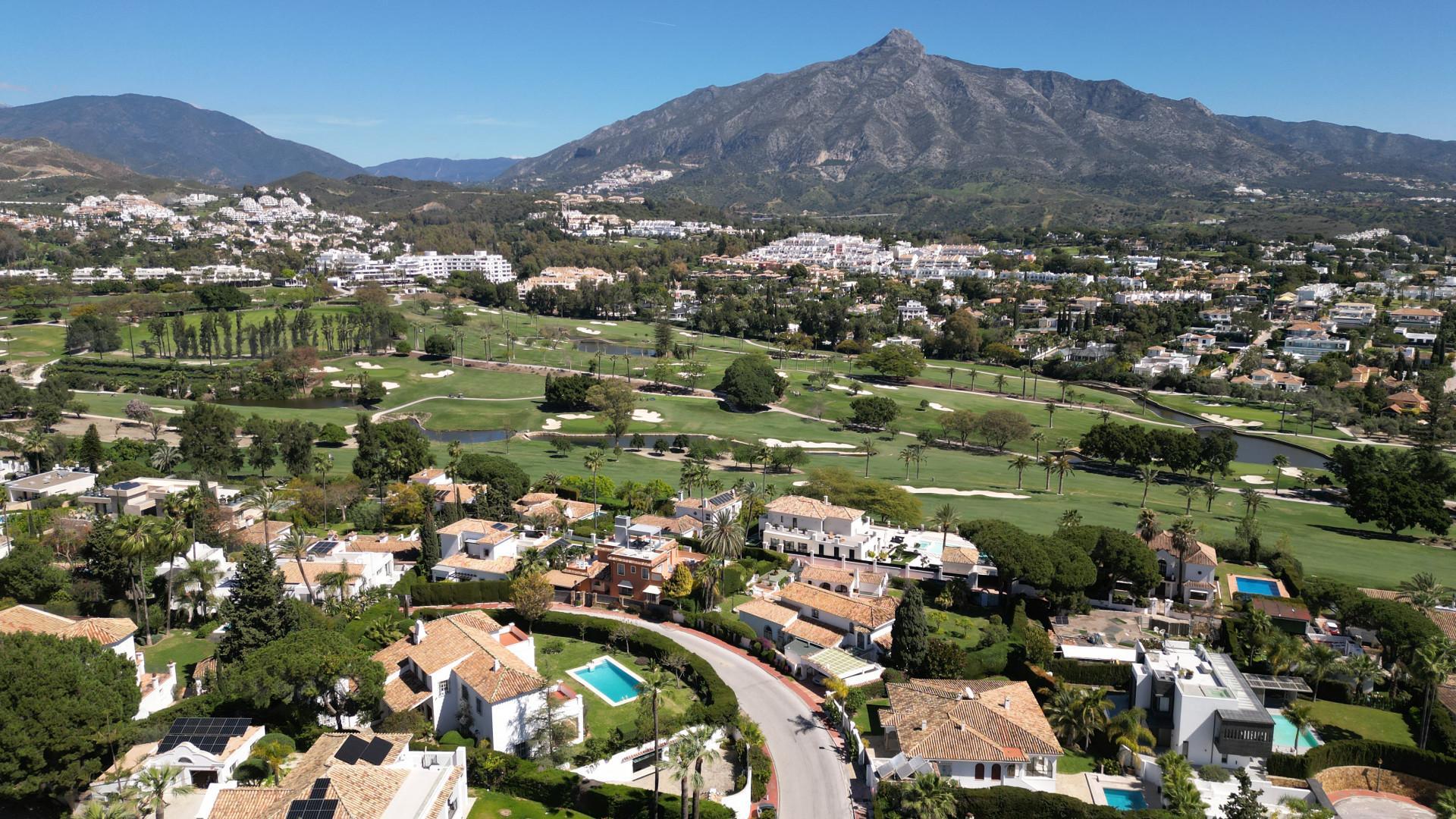 Casas o chalets-Venta-Marbella-2444707-Foto-43
