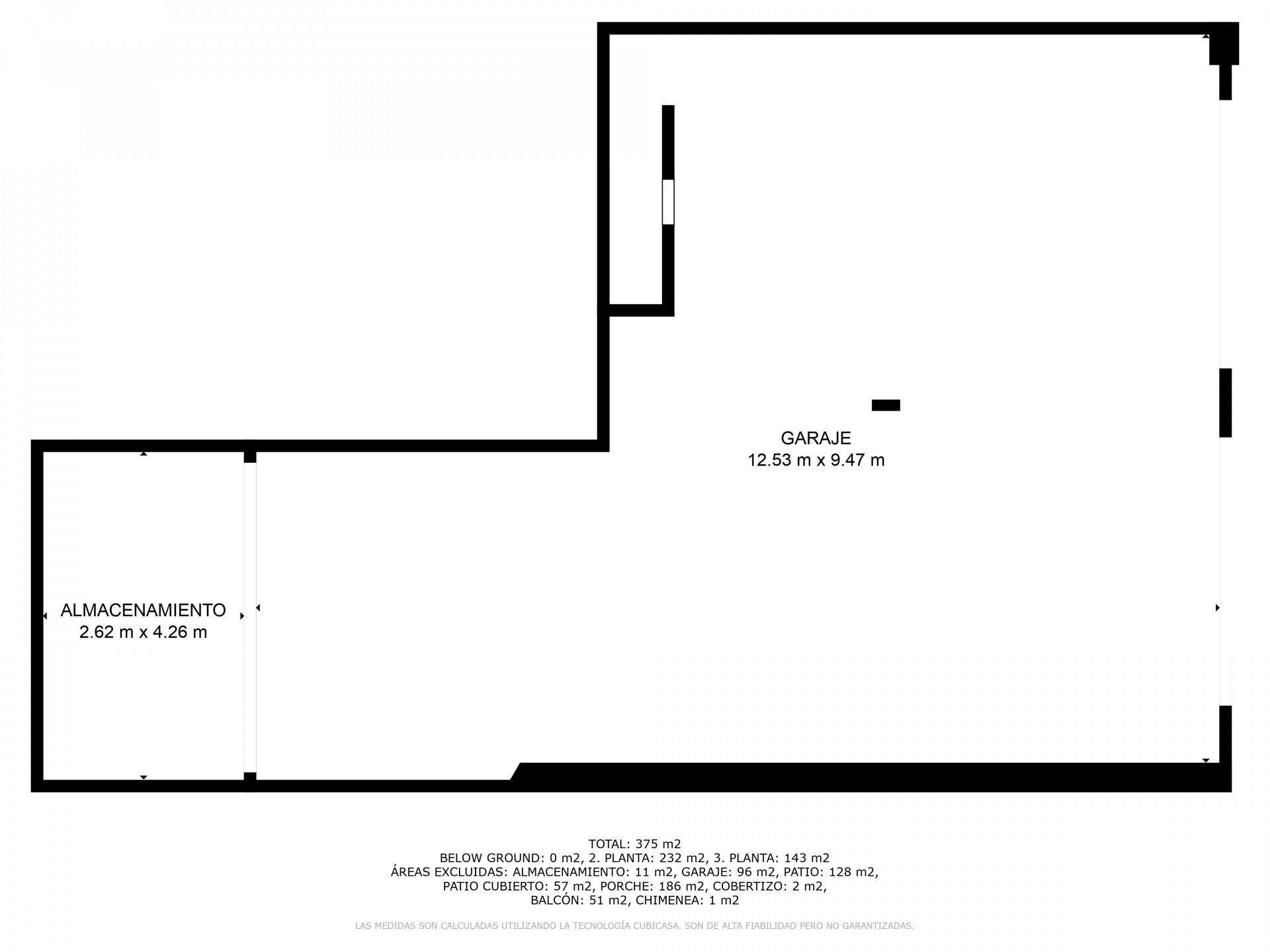 Casas o chalets-Venta-Marbella-2444707-Foto-45