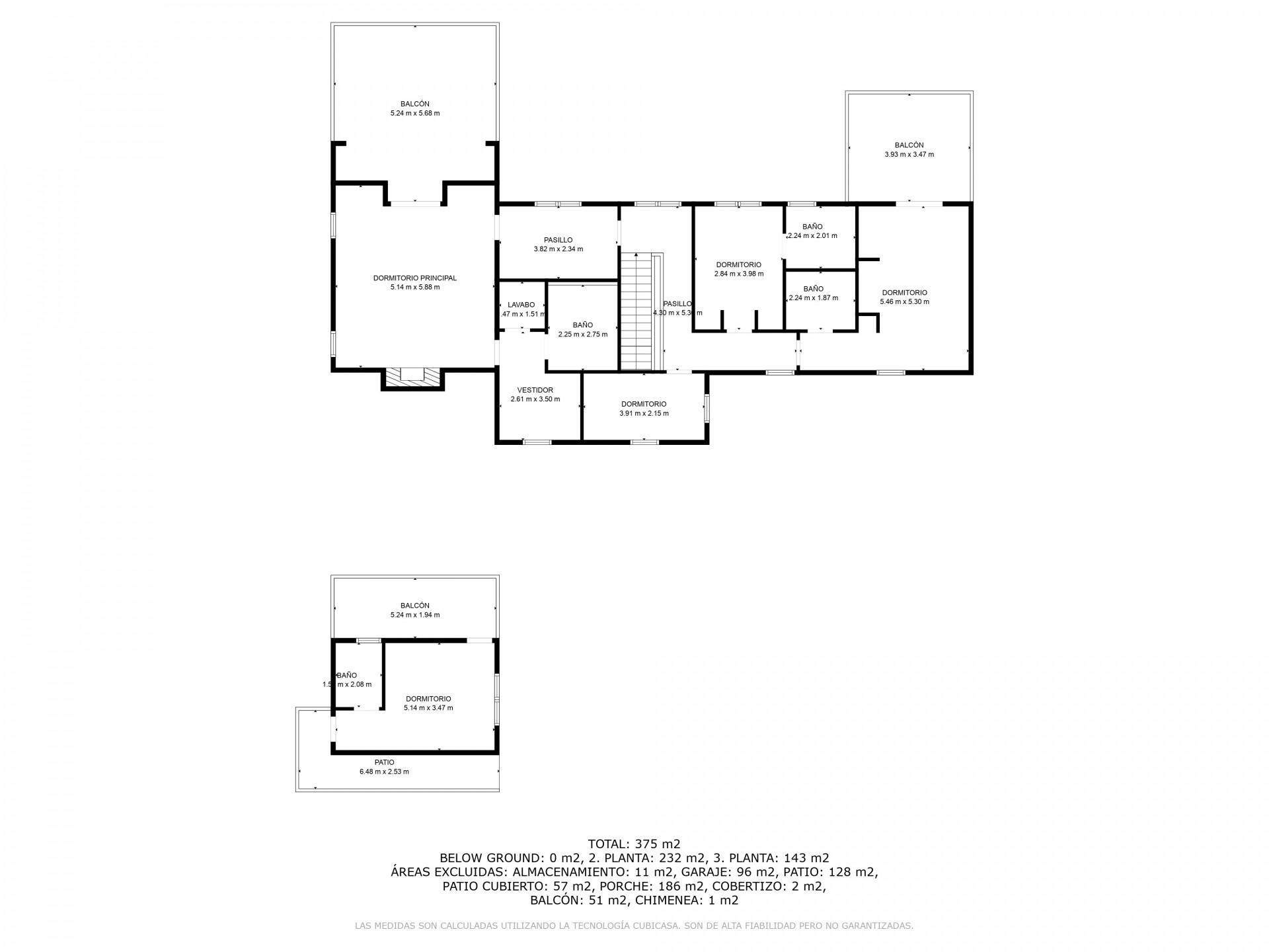 Casas o chalets-Venta-Marbella-2444707-Foto-47