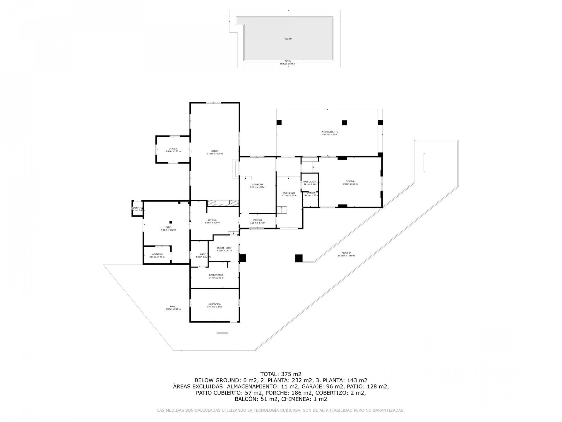 Casas o chalets-Venta-Marbella-2444707-Foto-46